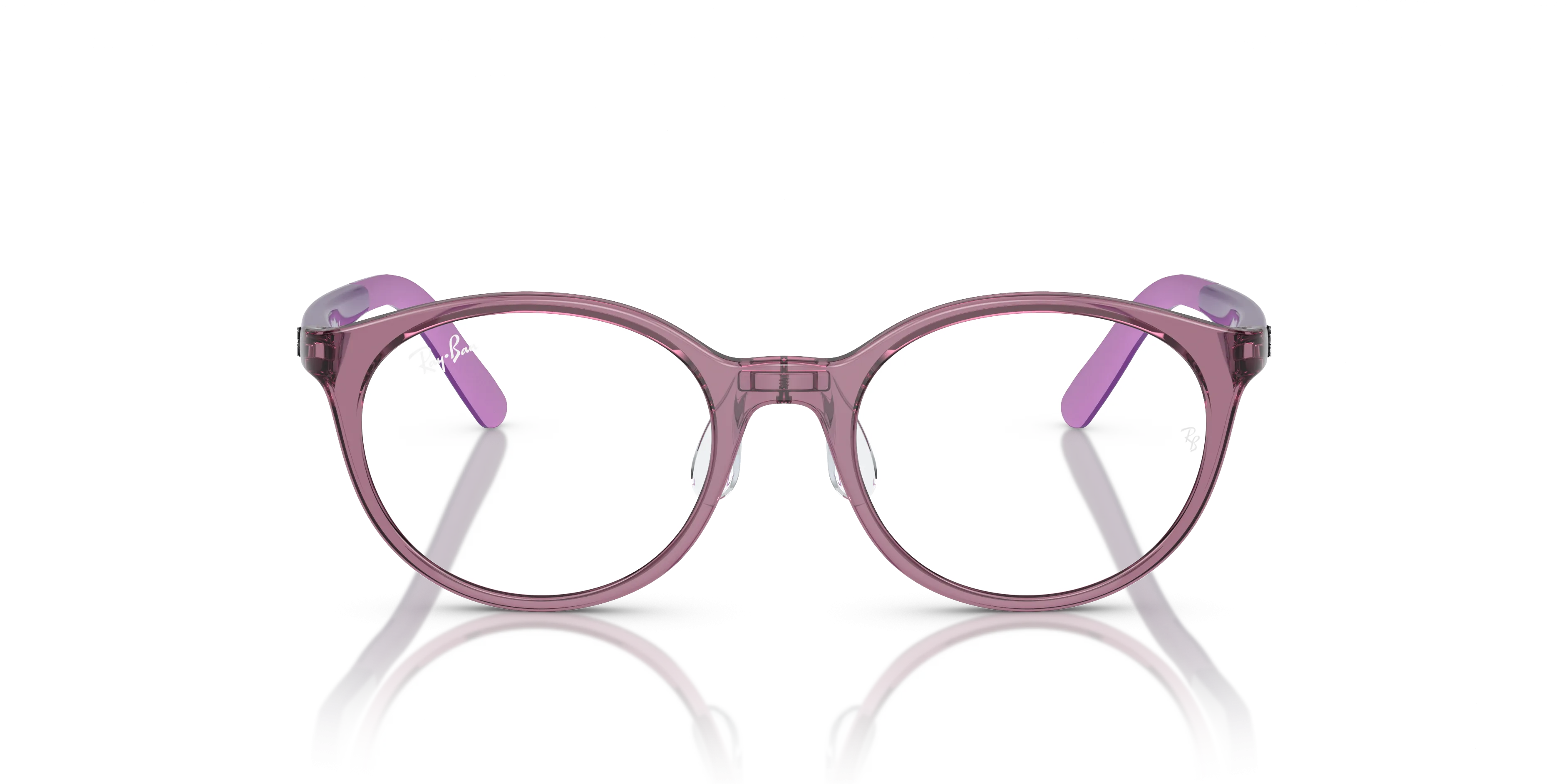 Ray-Ban RY1625D 3909