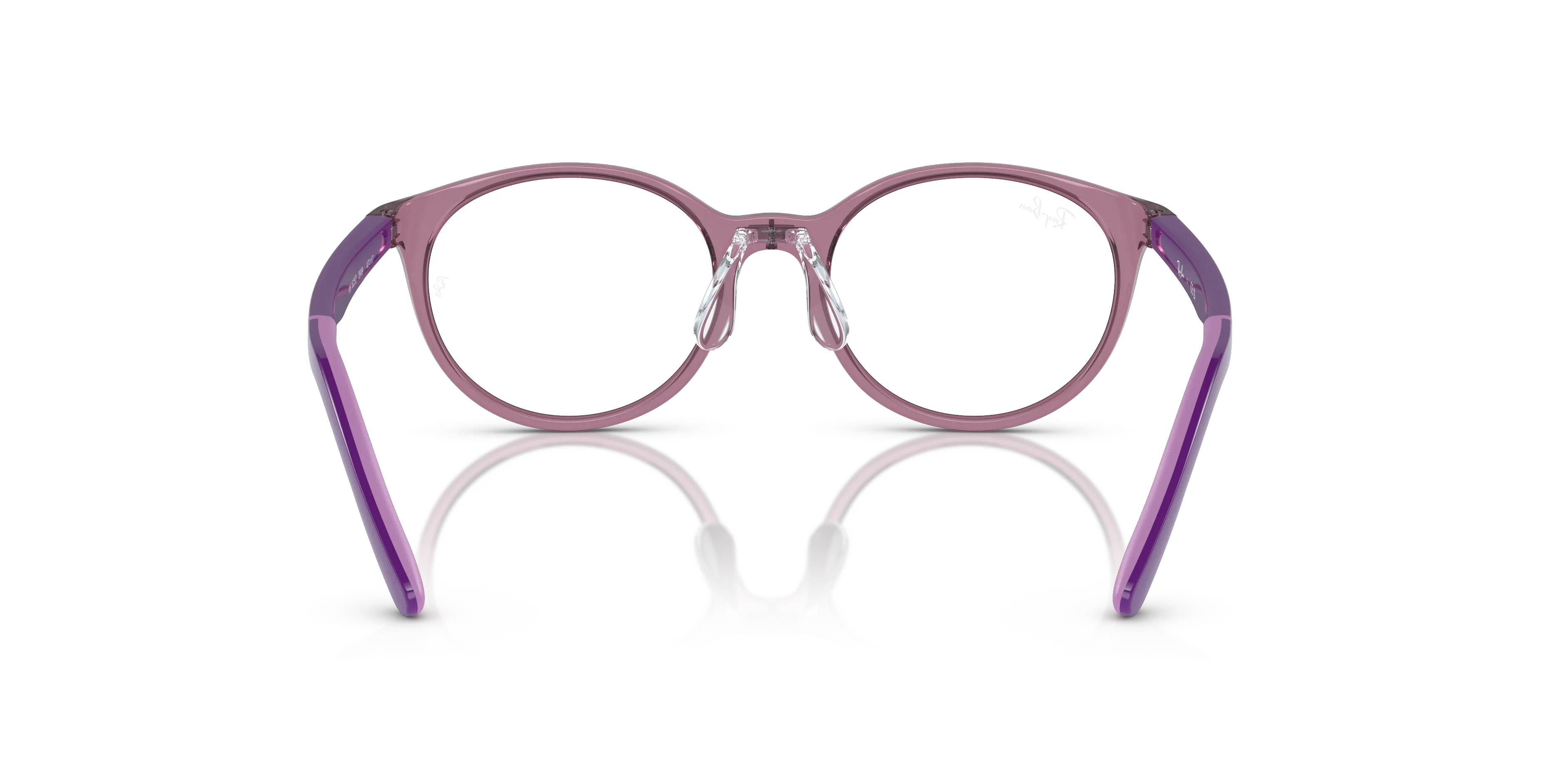 Ray-Ban RY1625D 3909