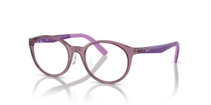 Ray-Ban RY1625D 3909