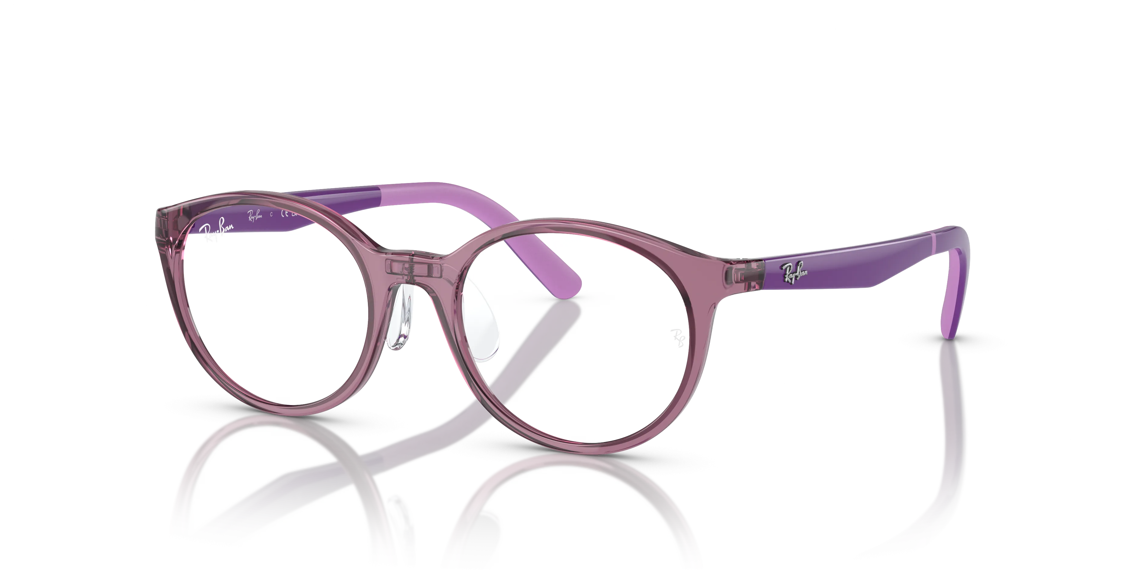 Ray-Ban RY1625D 3909