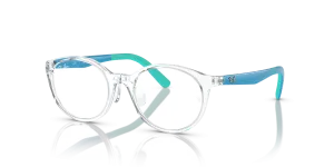 Ray-Ban RY1625D 3938