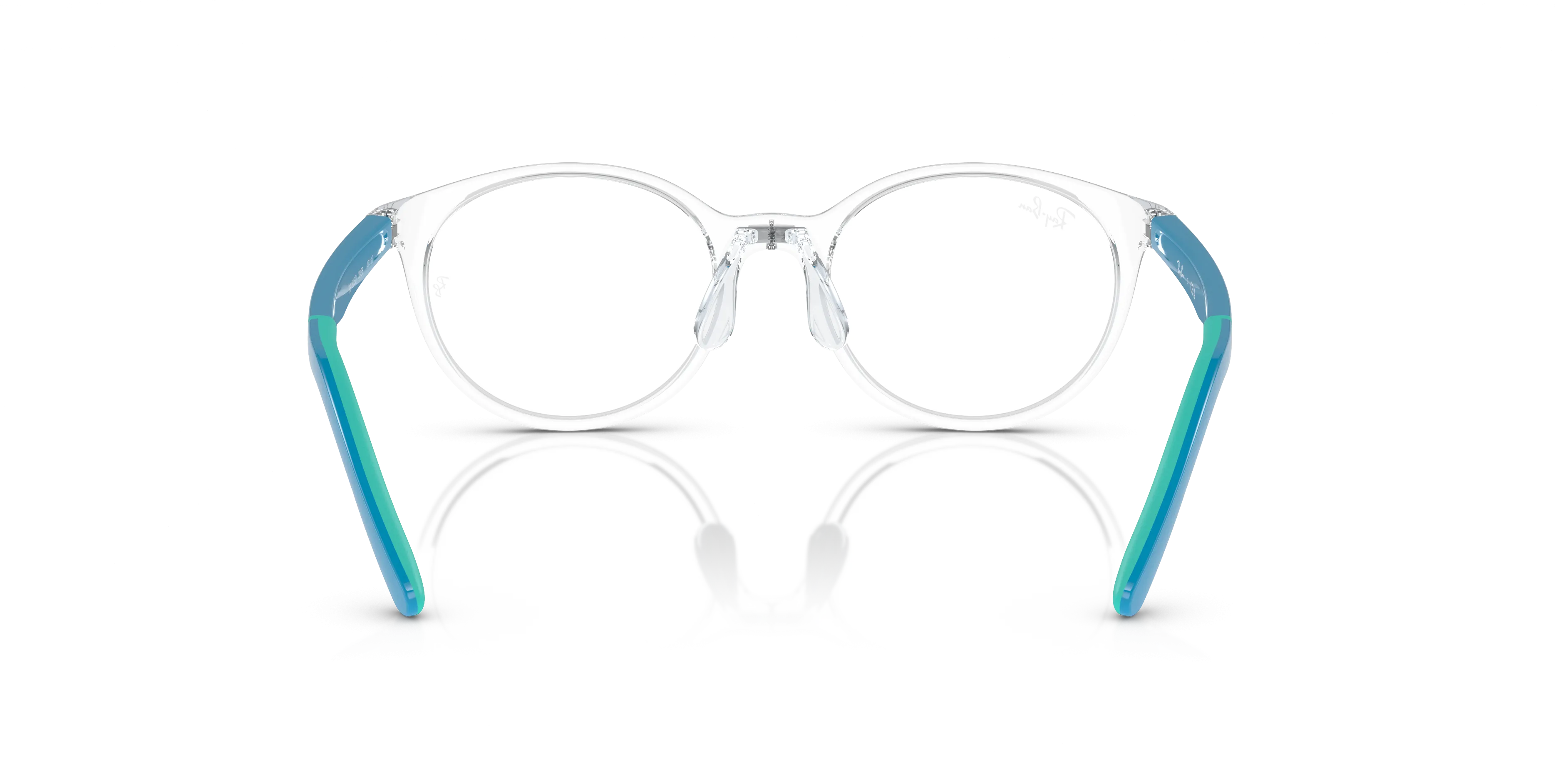 Ray-Ban RY1625D 3938