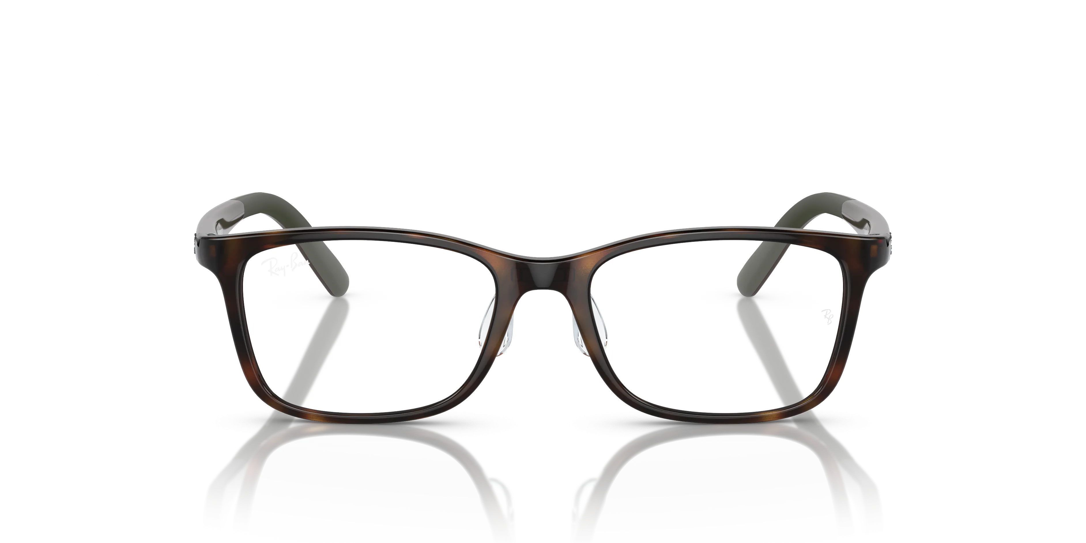 Ray-Ban RY1626D 3863