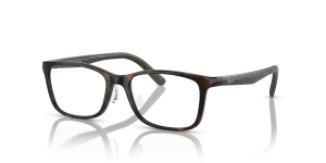 Ray-Ban RY1626D 3863