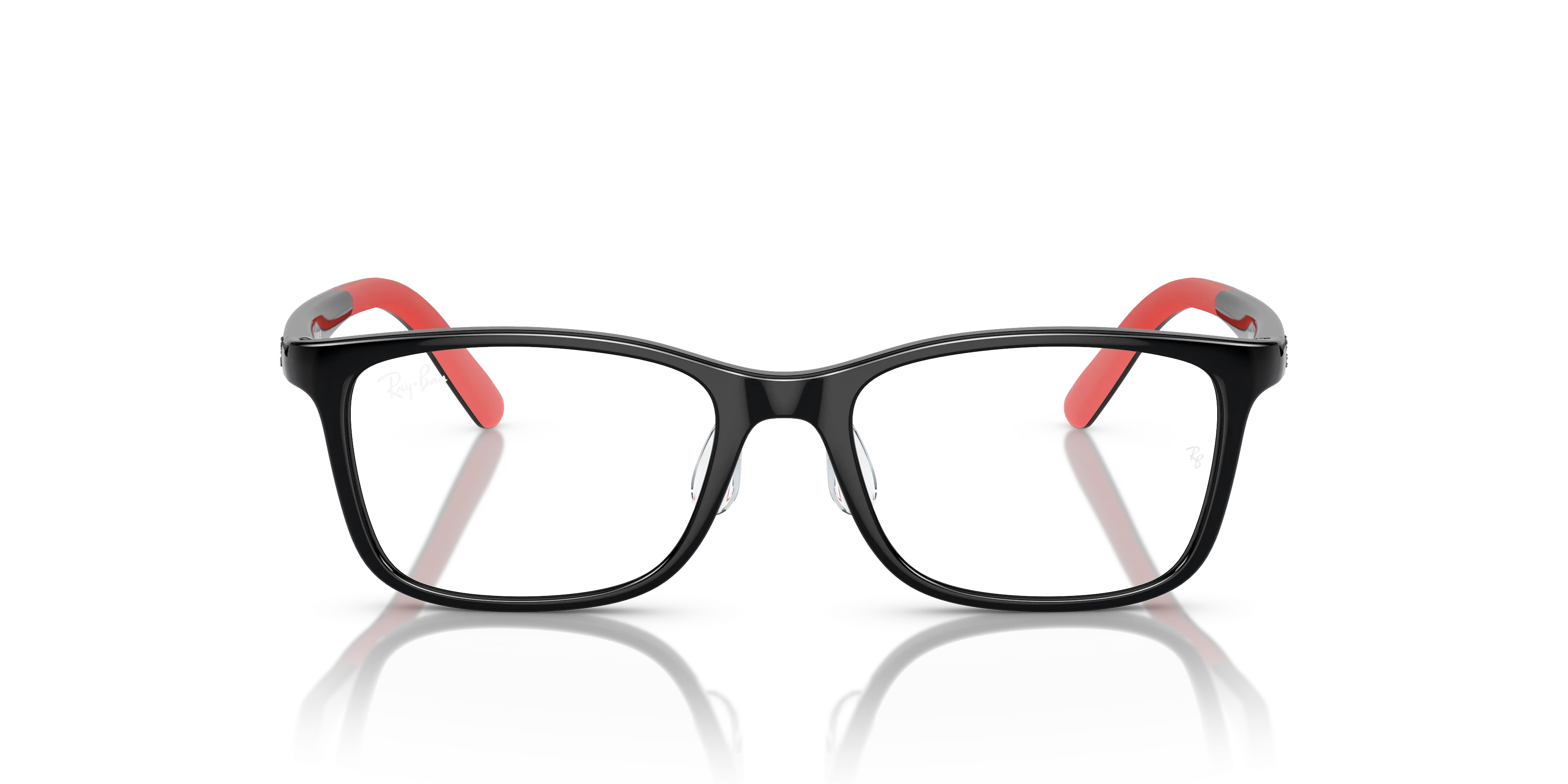 Ray-Ban RY1626D 3876