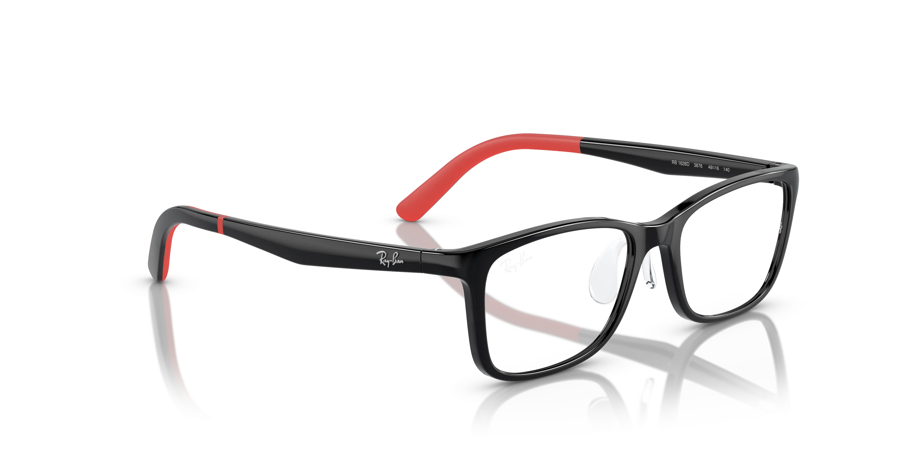Ray-Ban RY1626D 3876