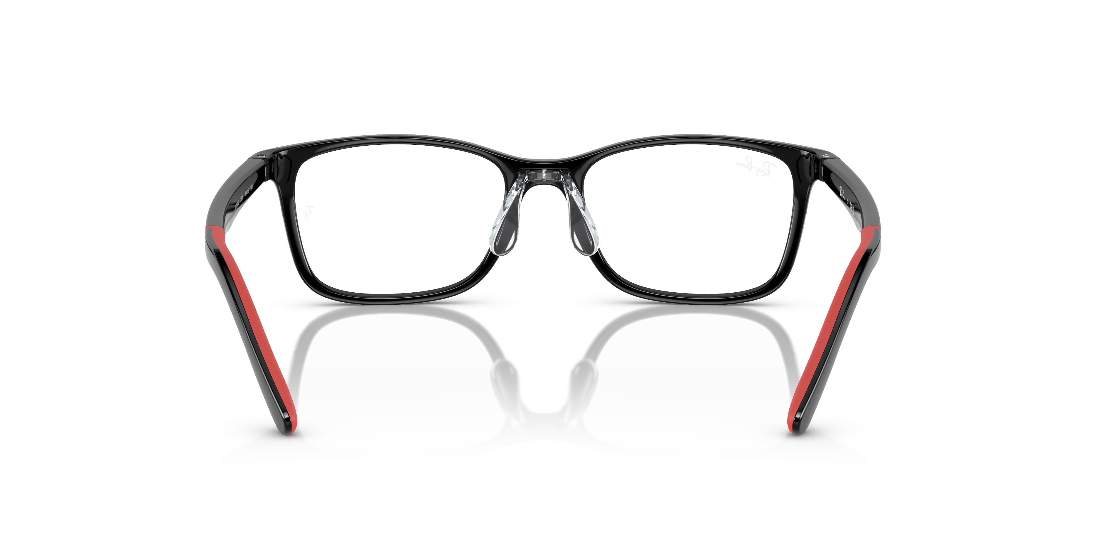 Ray-Ban RY1626D 3876