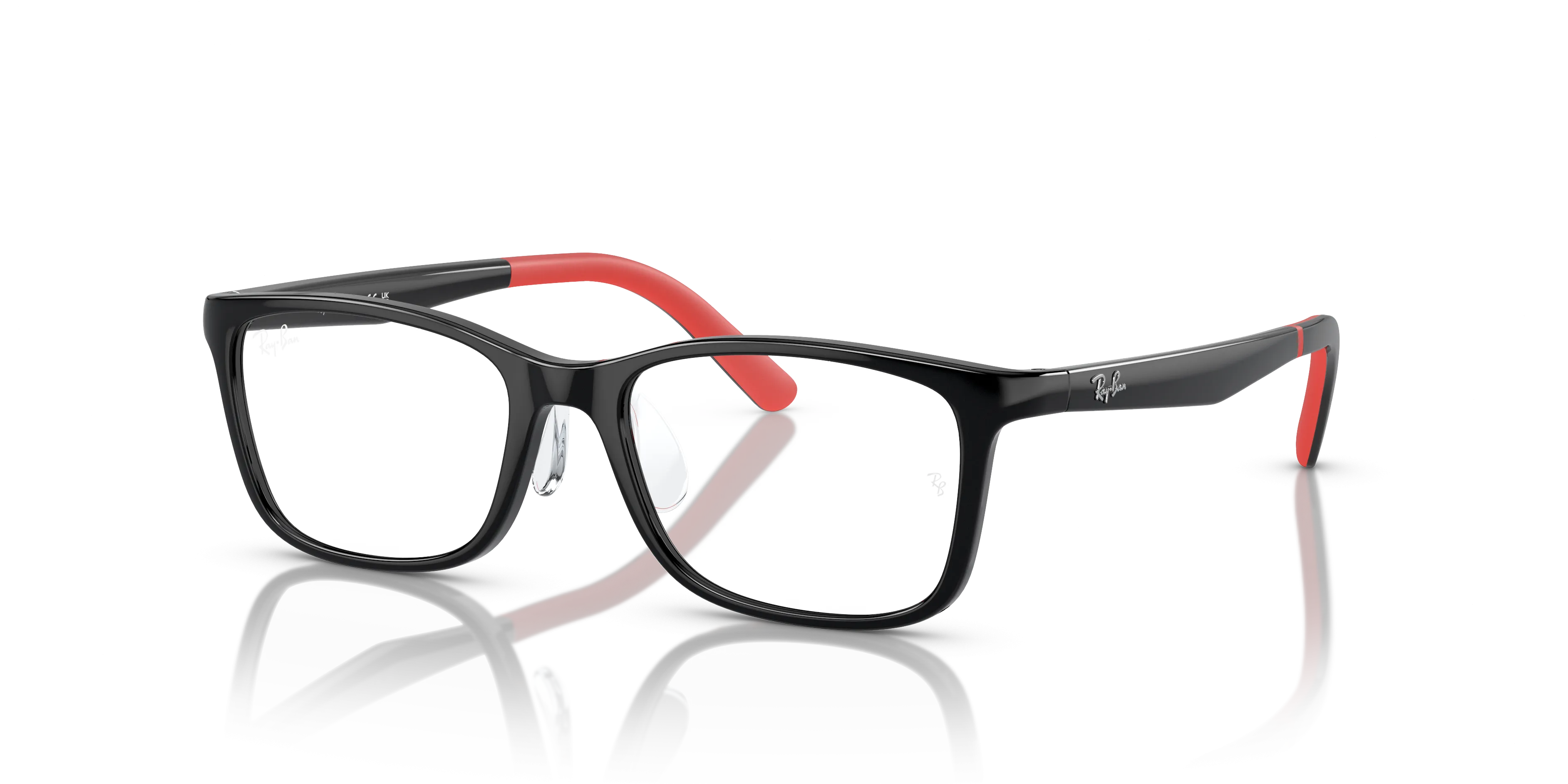 Ray-Ban RY1626D 3876