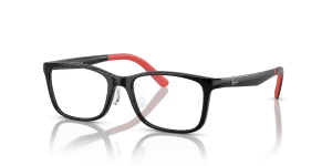 Ray-Ban RY1626D 3876