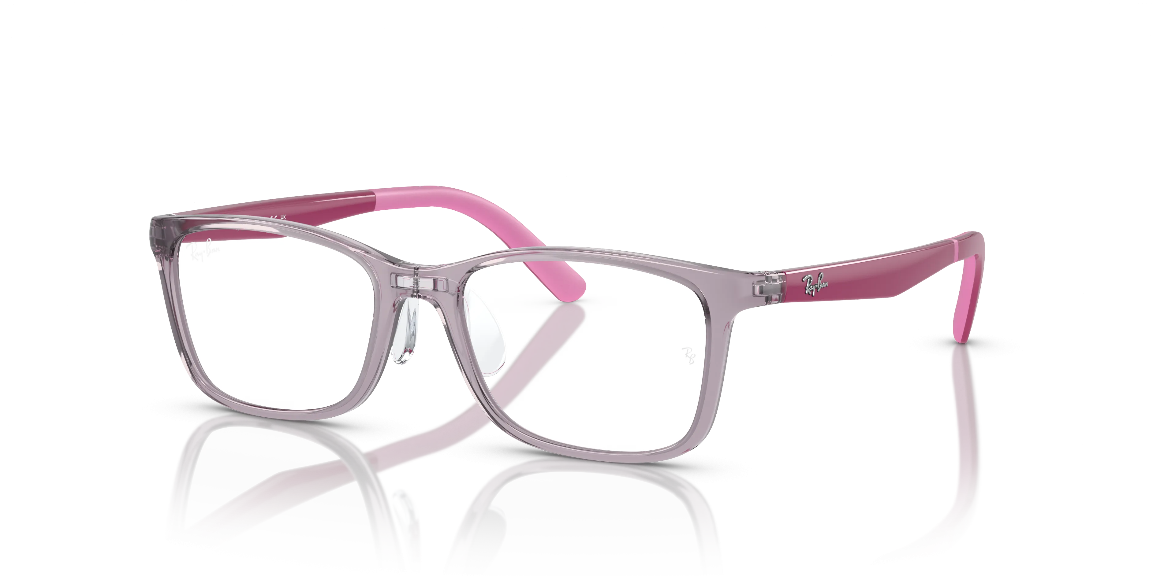 Ray-Ban RY1626D 3912