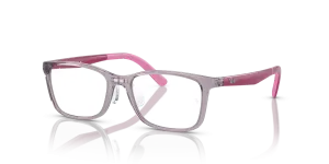 Ray-Ban RY1626D 3912