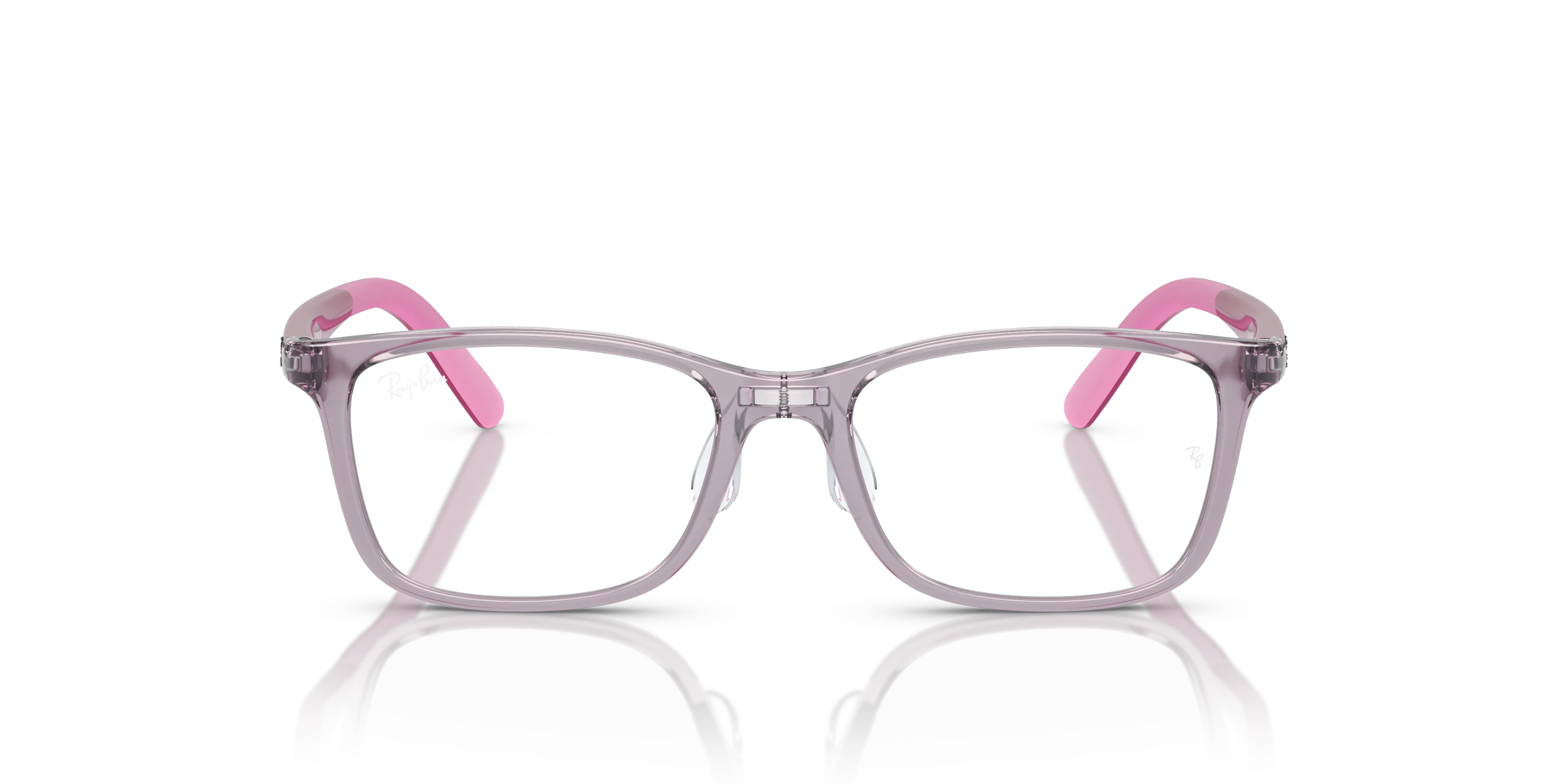 Ray-Ban RY1626D 3912