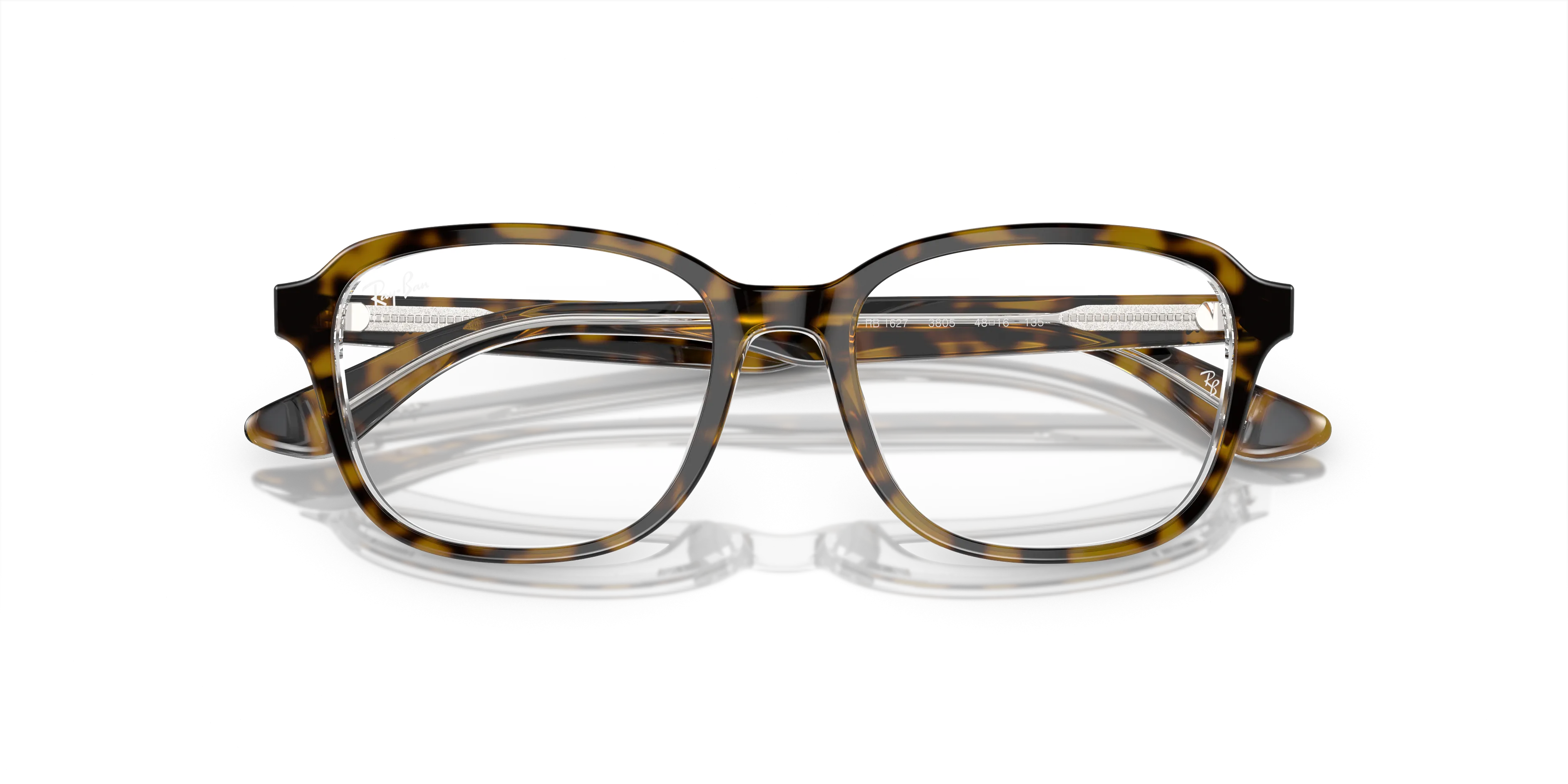 Ray-Ban RY1627 3805