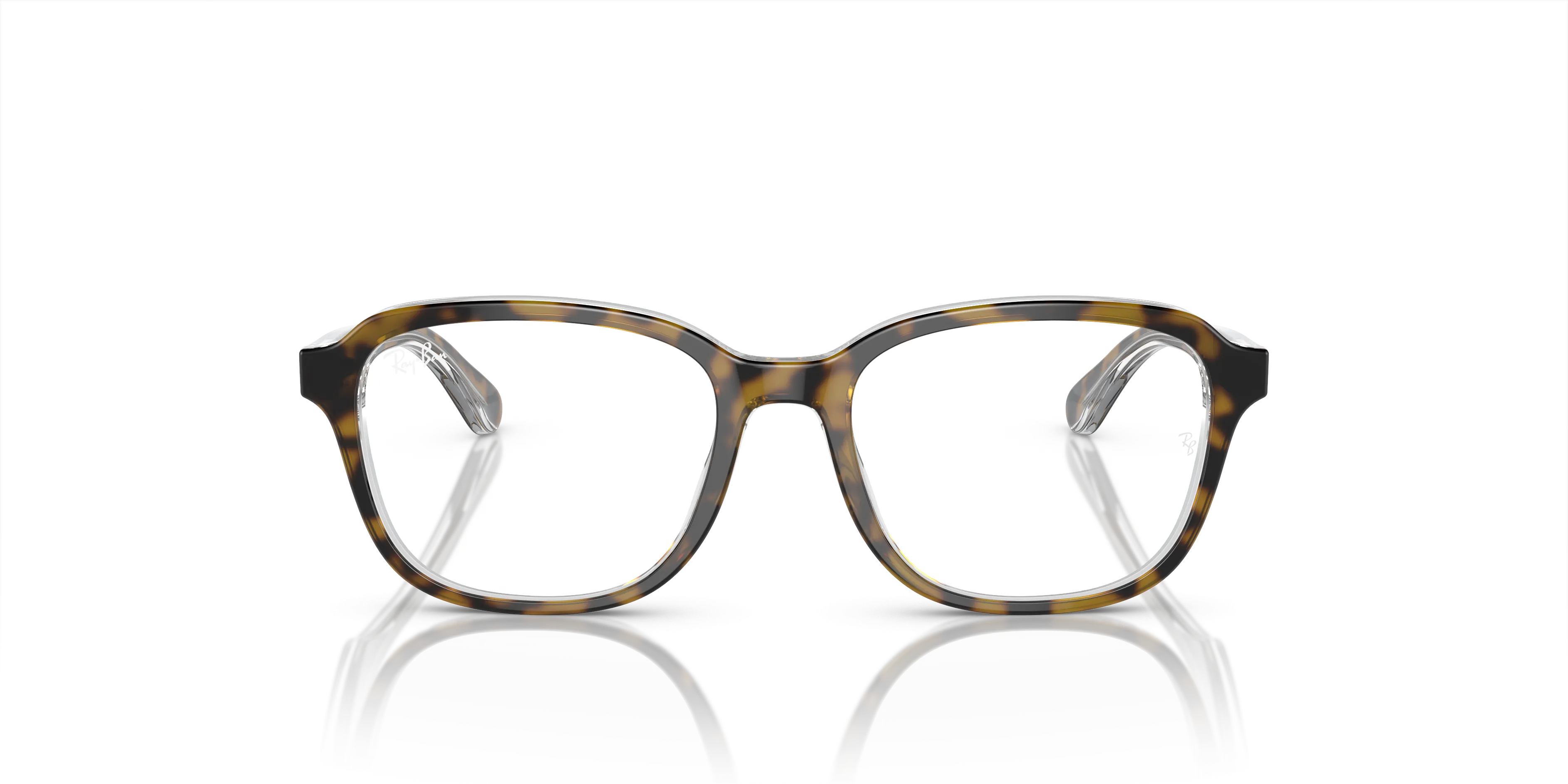 Ray-Ban RY1627 3805