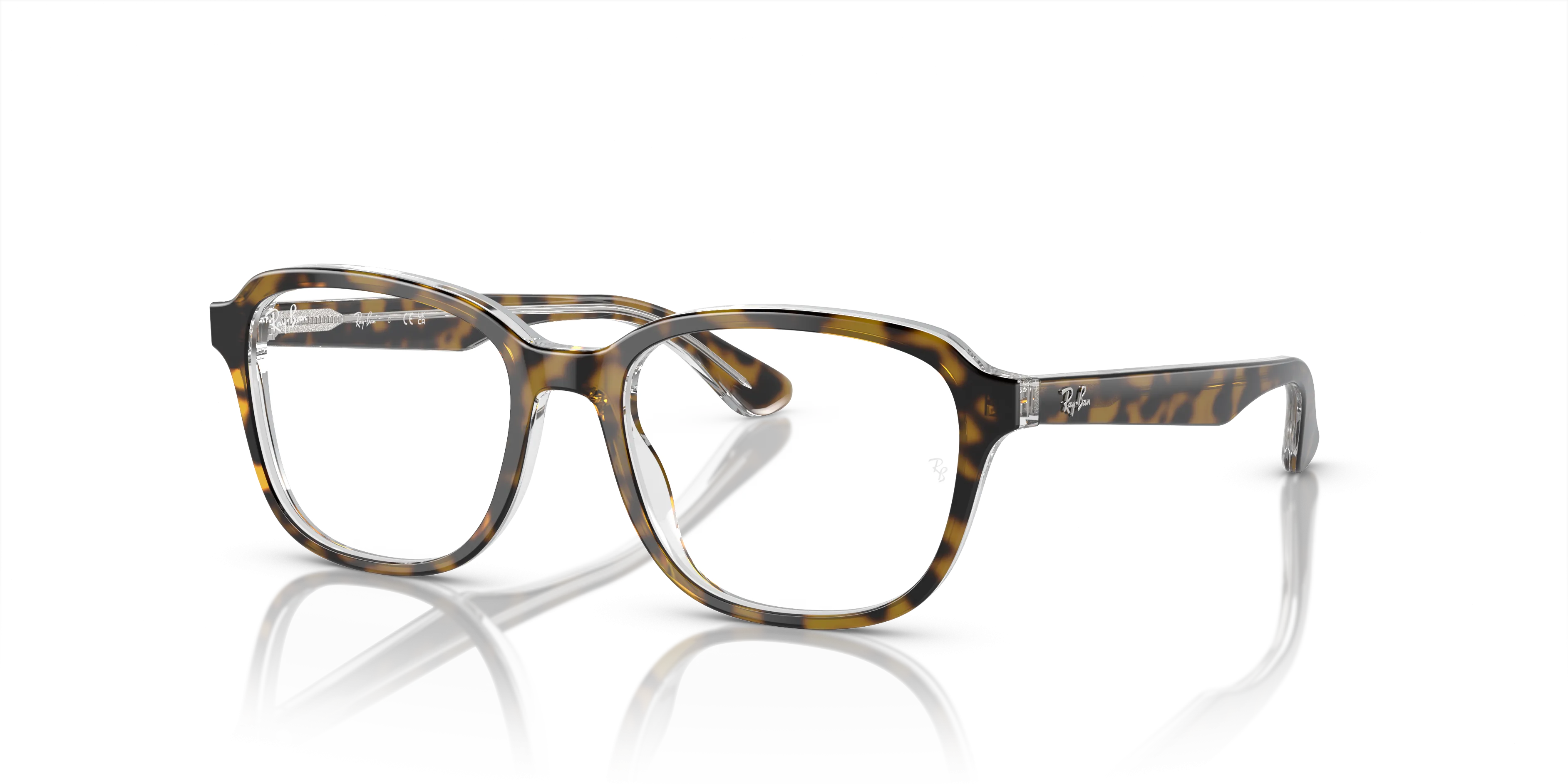 Ray-Ban RY1627 3805