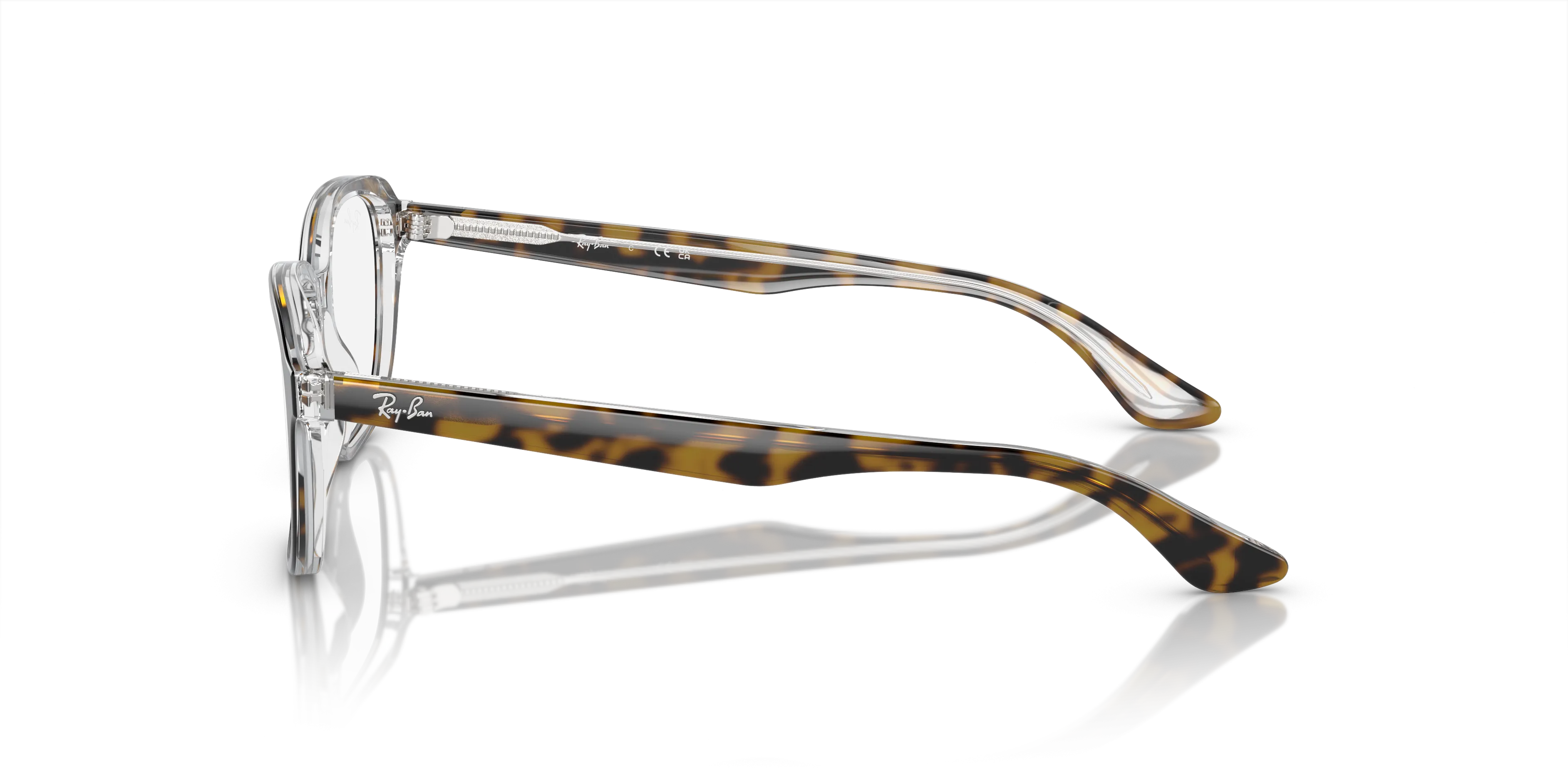 Ray-Ban RY1627 3805