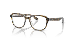 Ray-Ban RY1627 3805