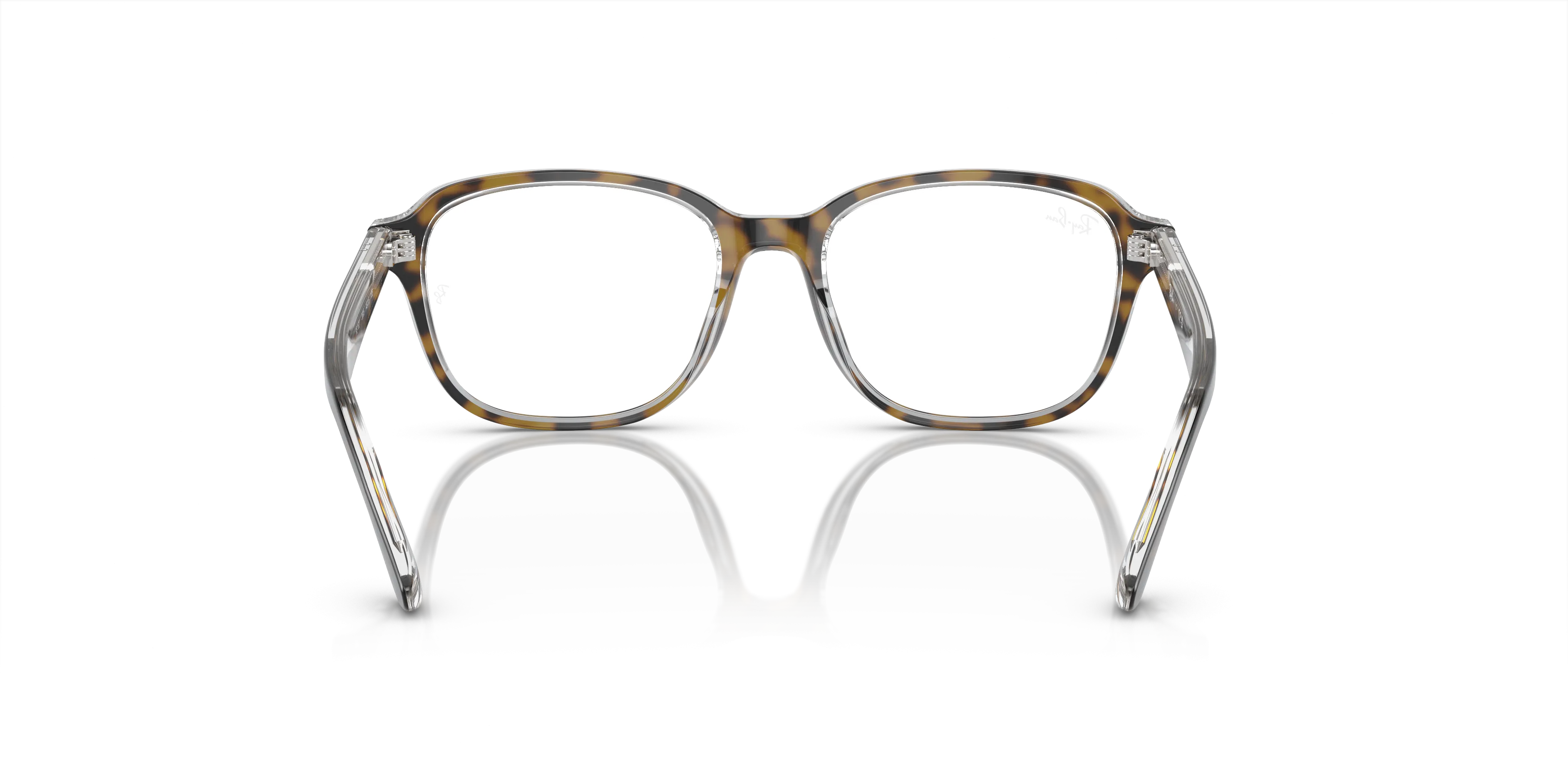 Ray-Ban RY1627 3805