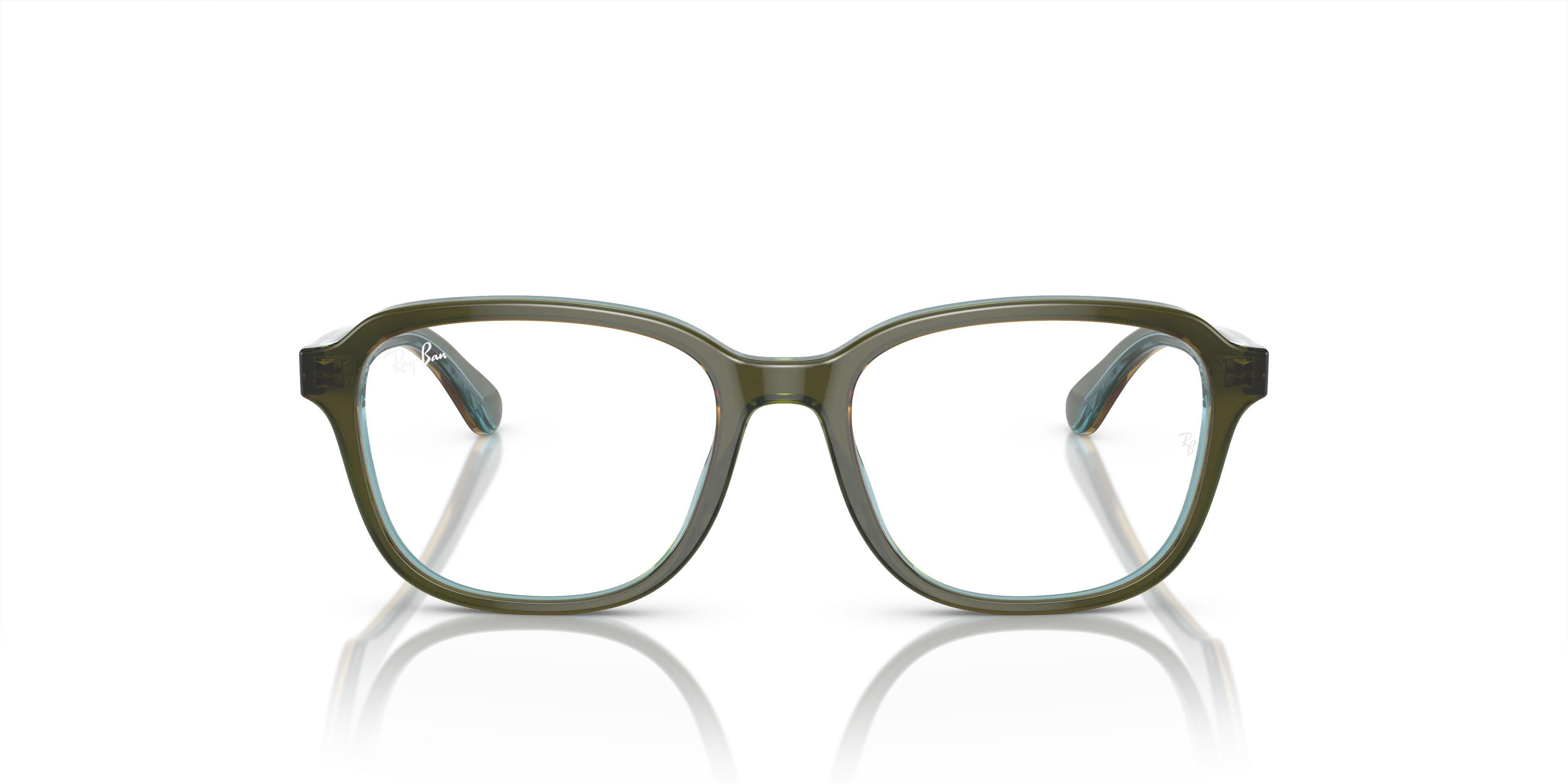 Ray-Ban RY1627 3946
