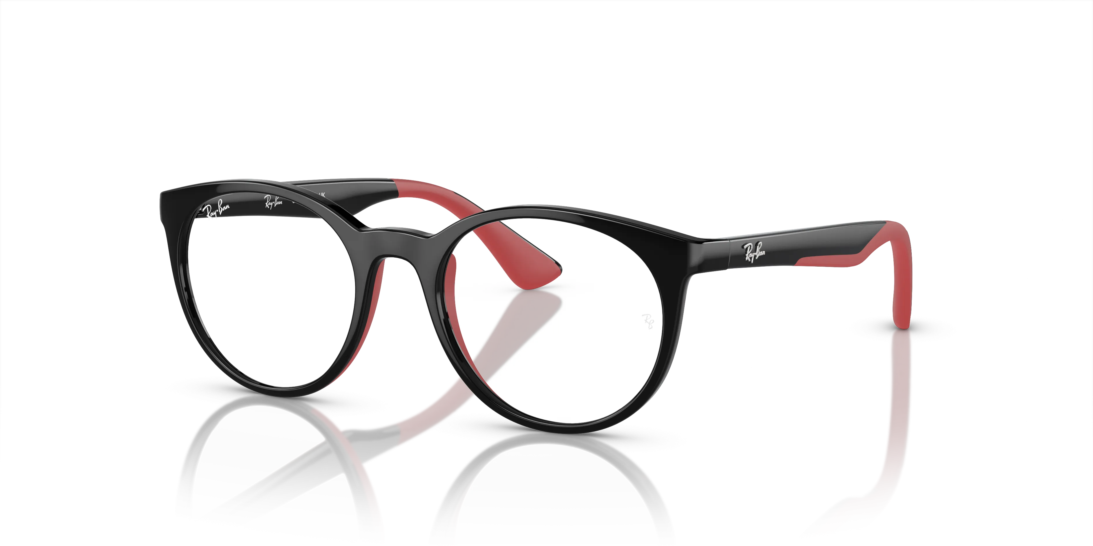 Ray-Ban RY1628 3928