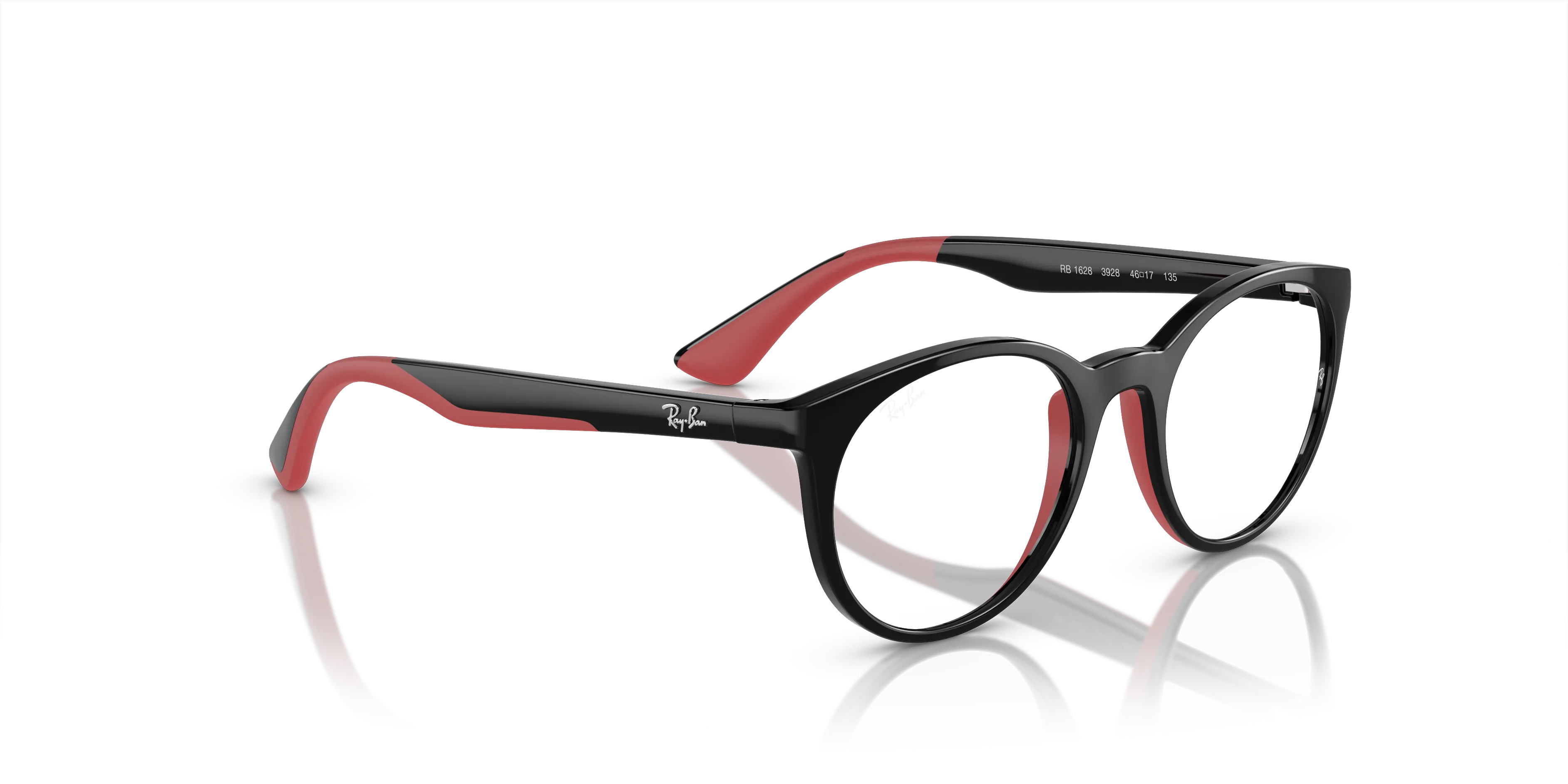 Ray-Ban RY1628 3928