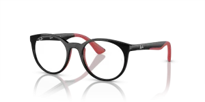 Ray-Ban RY1628 3928