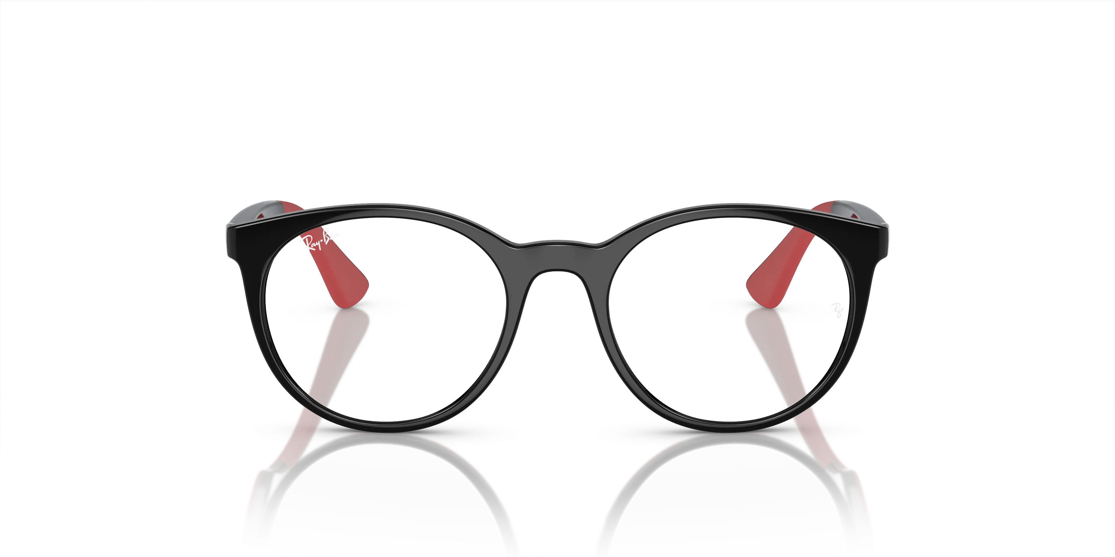Ray-Ban RY1628 3928