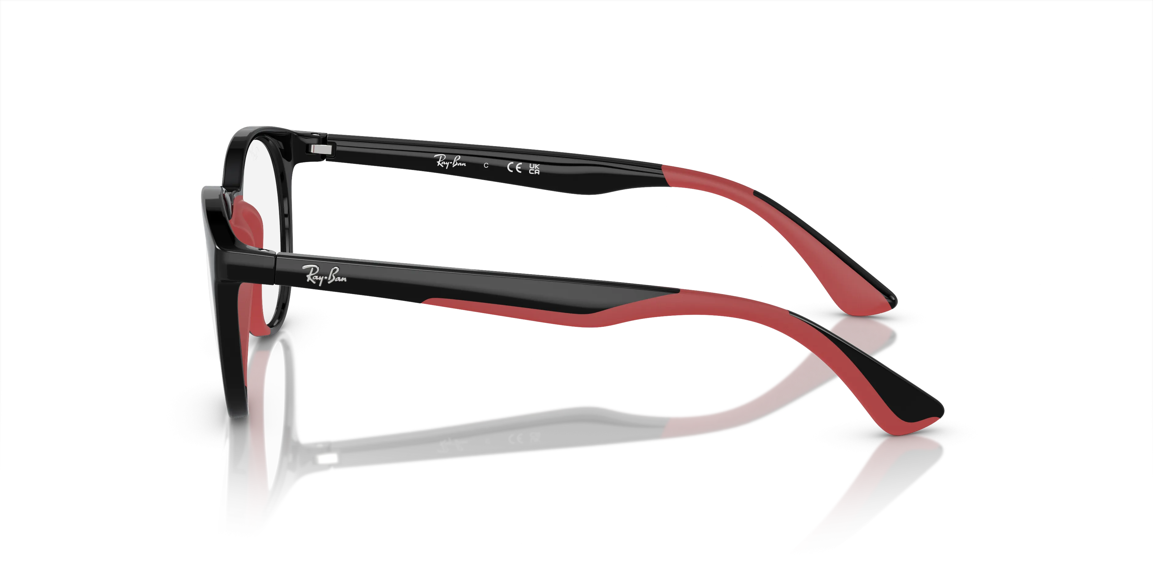 Ray-Ban RY1628 3928