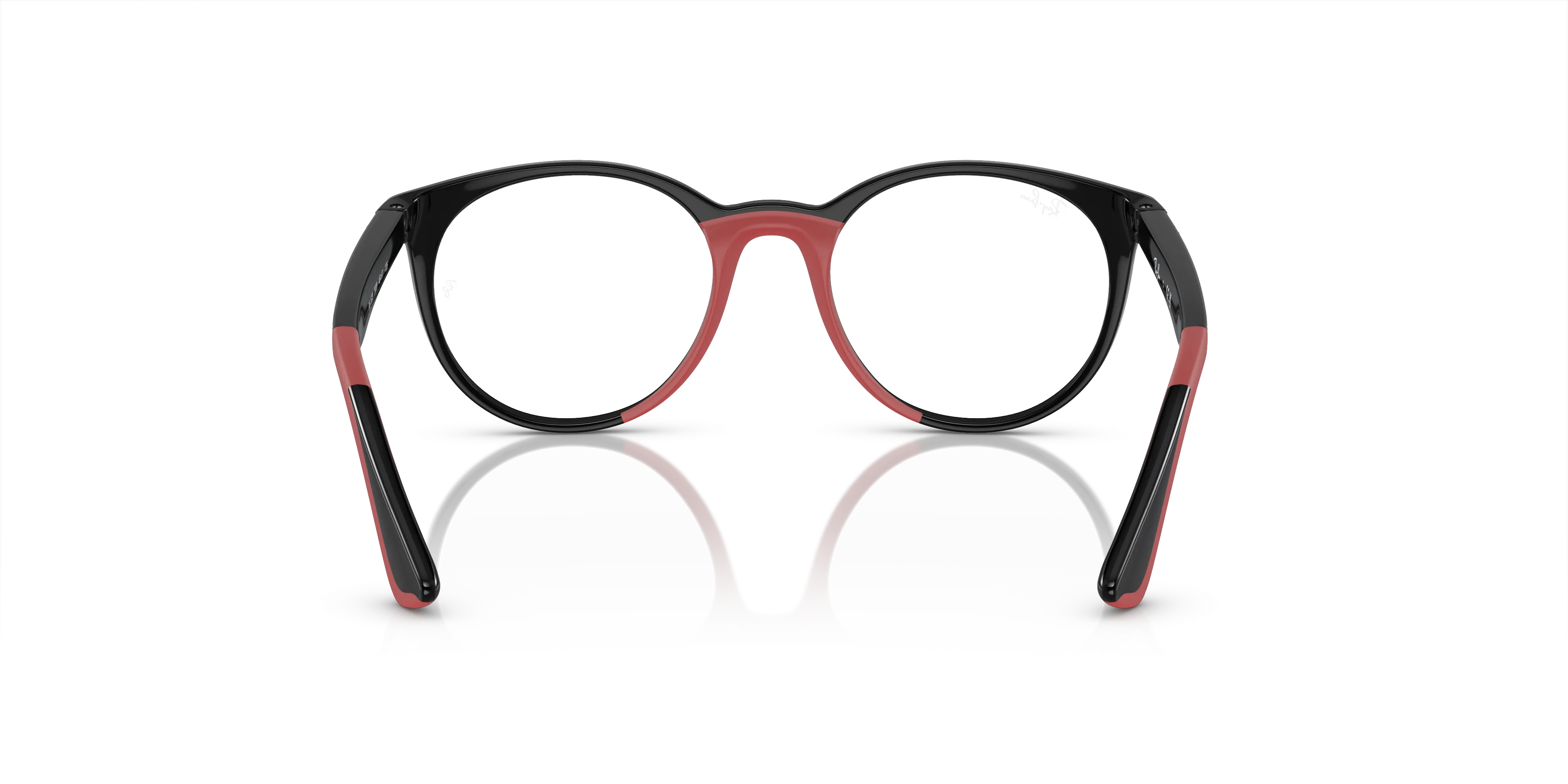 Ray-Ban RY1628 3928