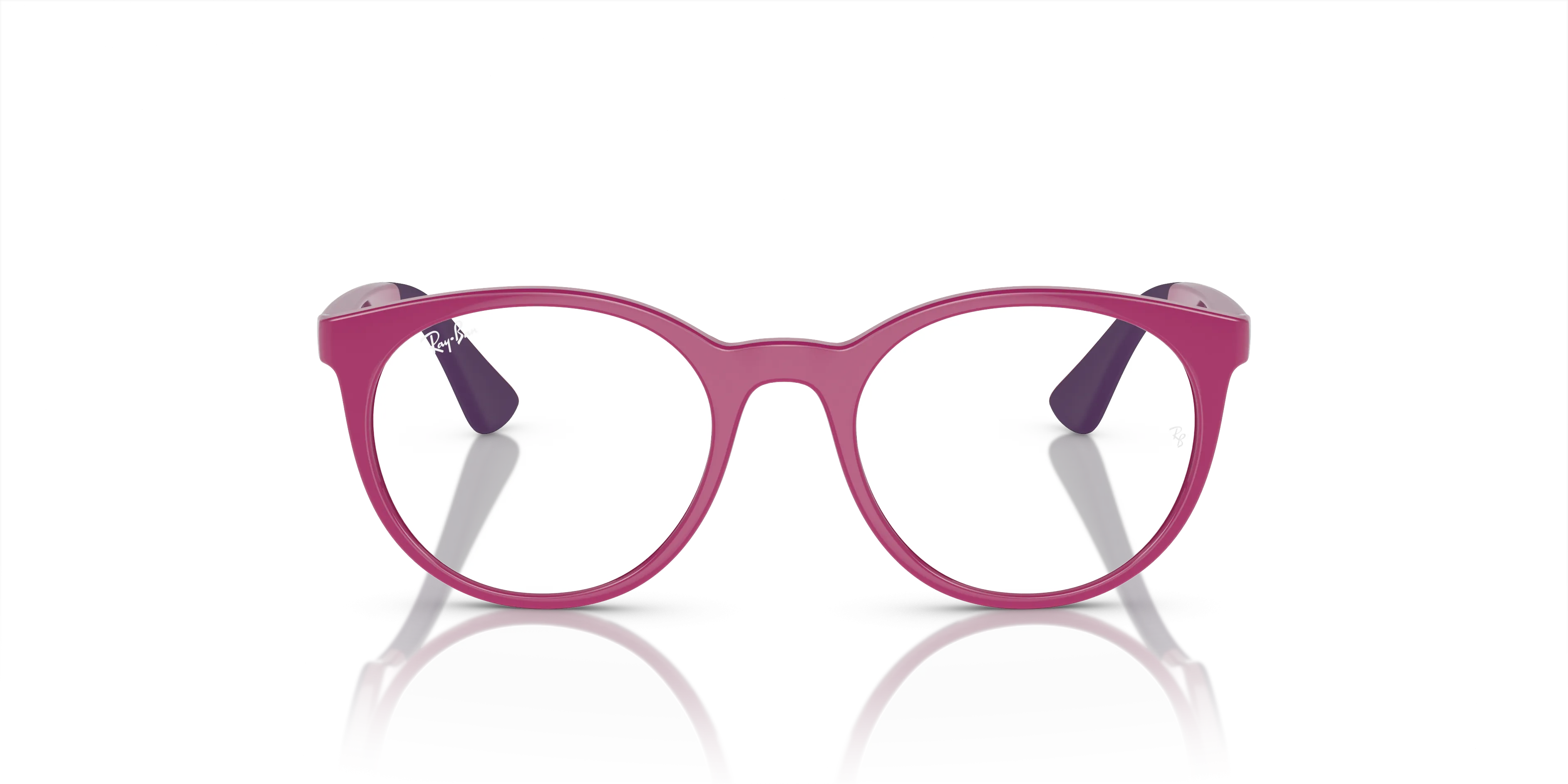 Ray-Ban RY1628 3933