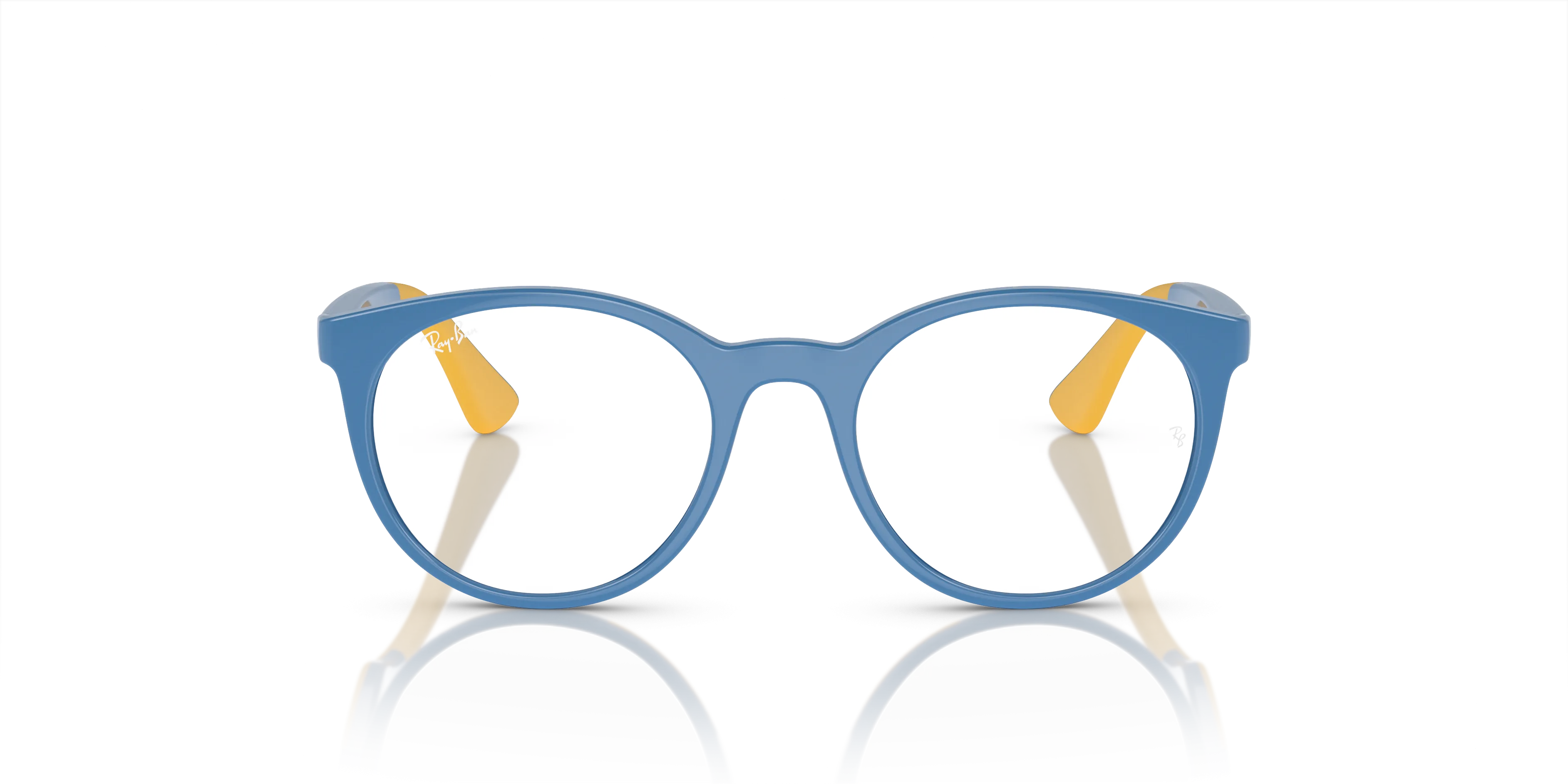 Ray-Ban RY1628 3951
