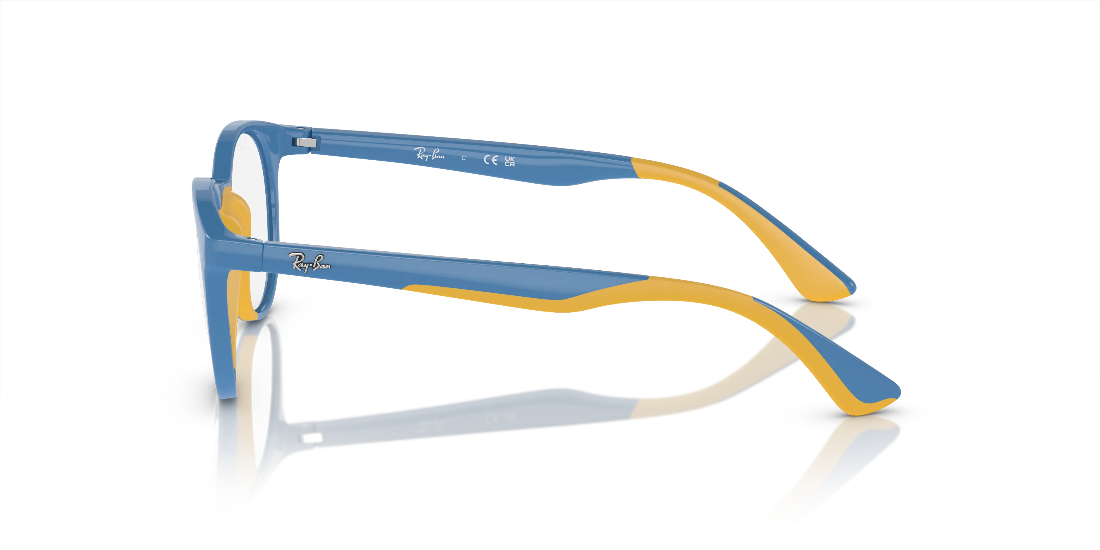 Ray-Ban RY1628 3951