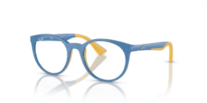 Ray-Ban RY1628 3951