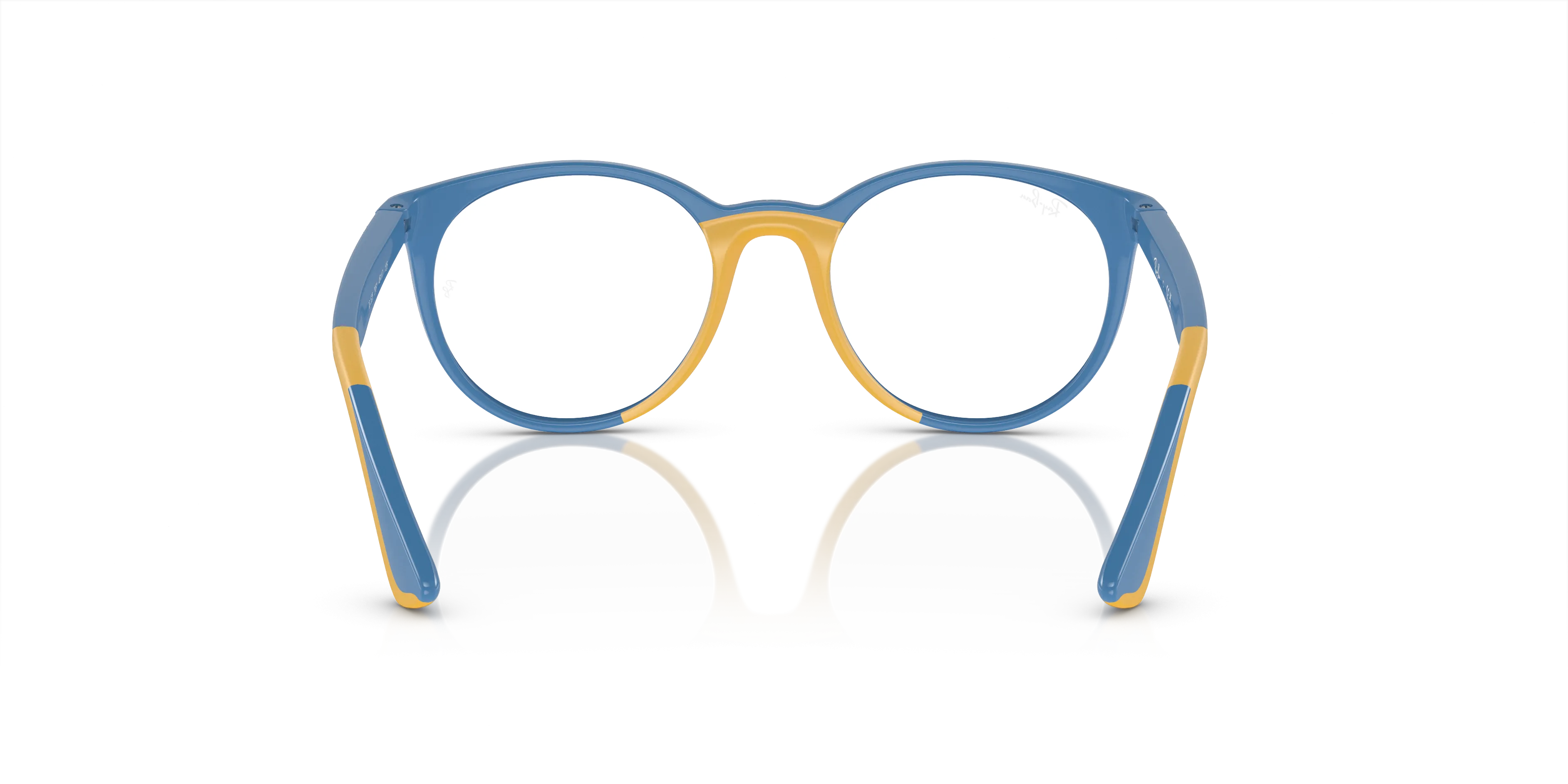 Ray-Ban RY1628 3951