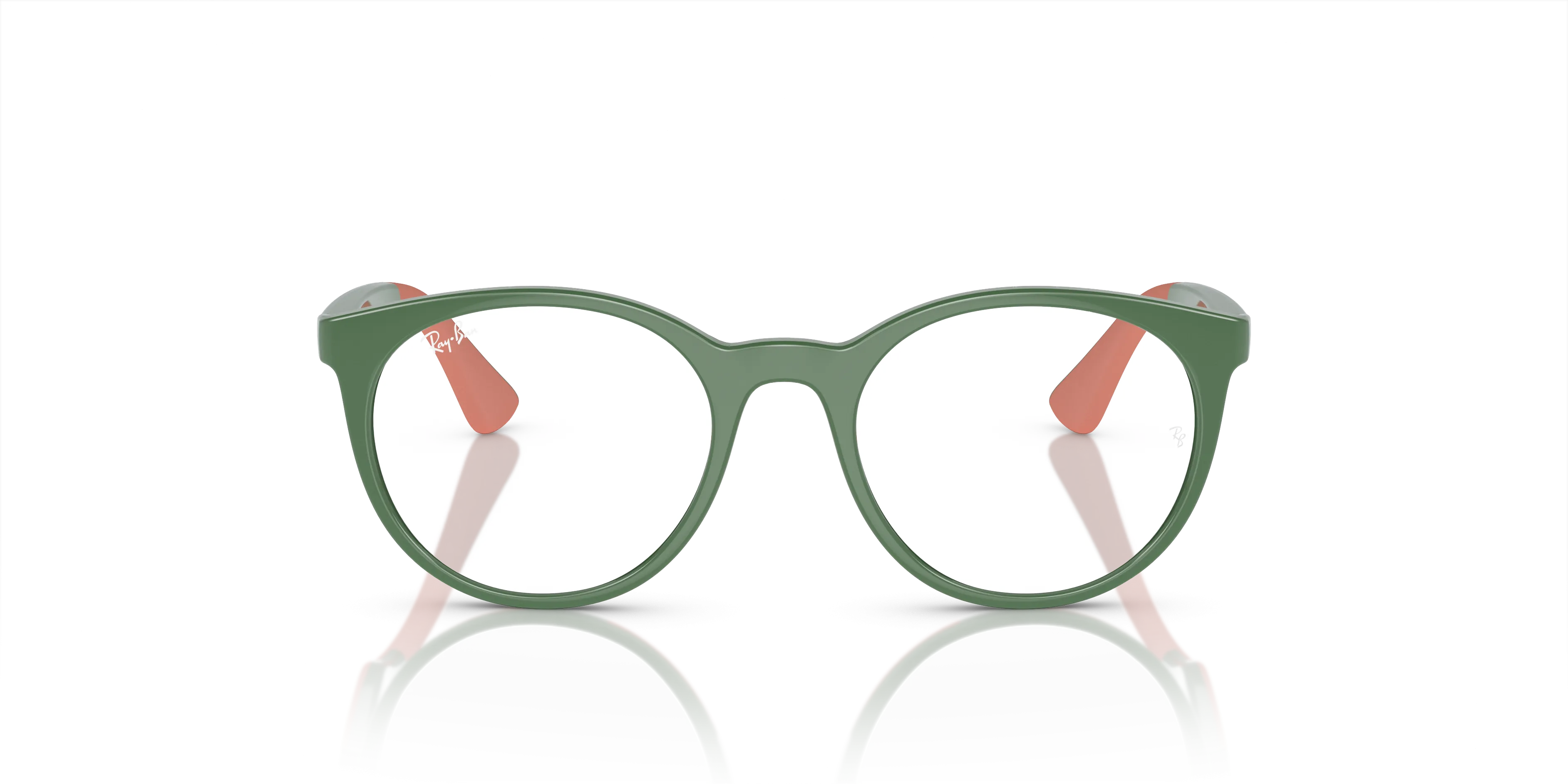 Ray-Ban RY1628 3952