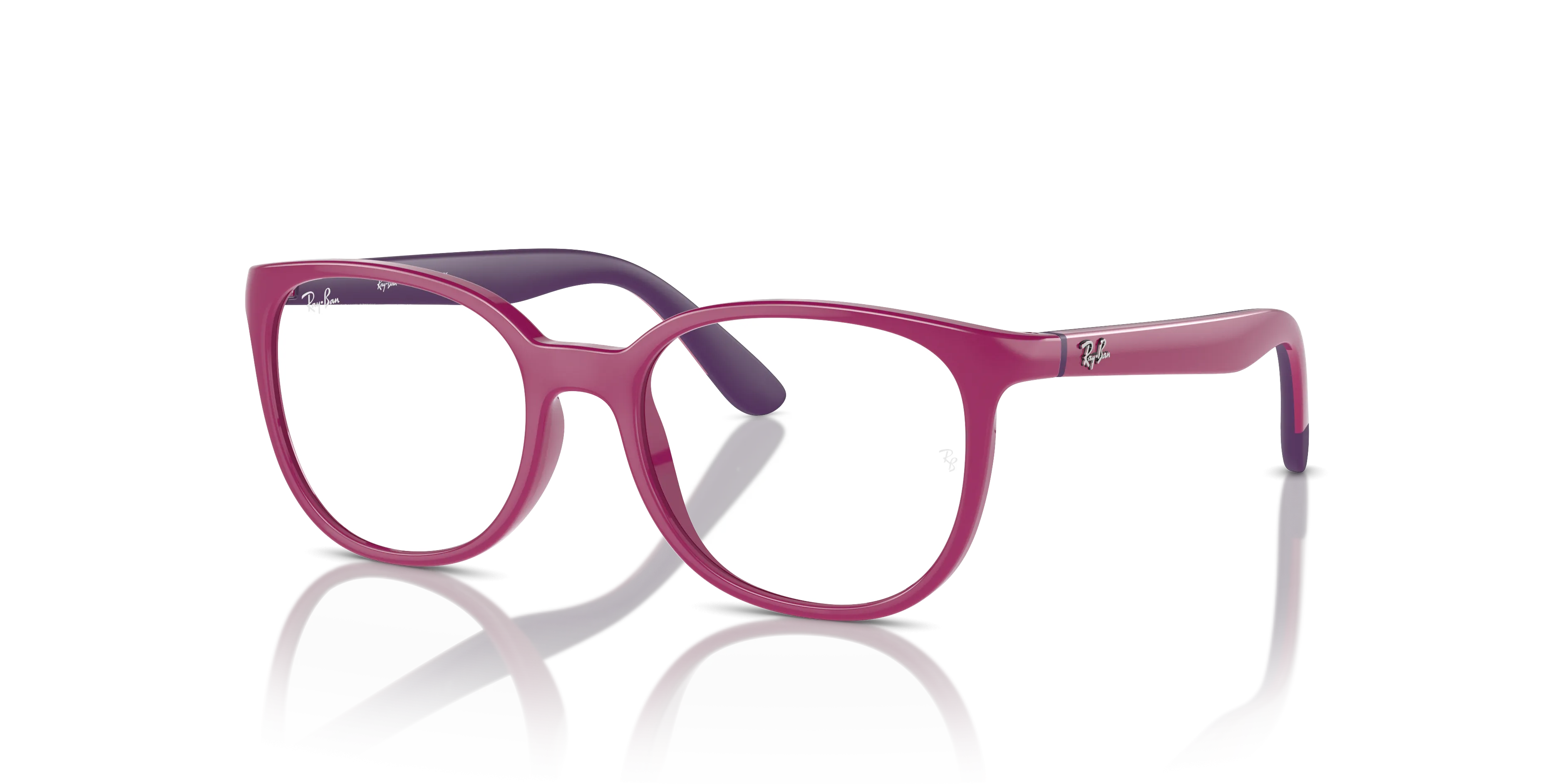 Ray-Ban RY1631 3933