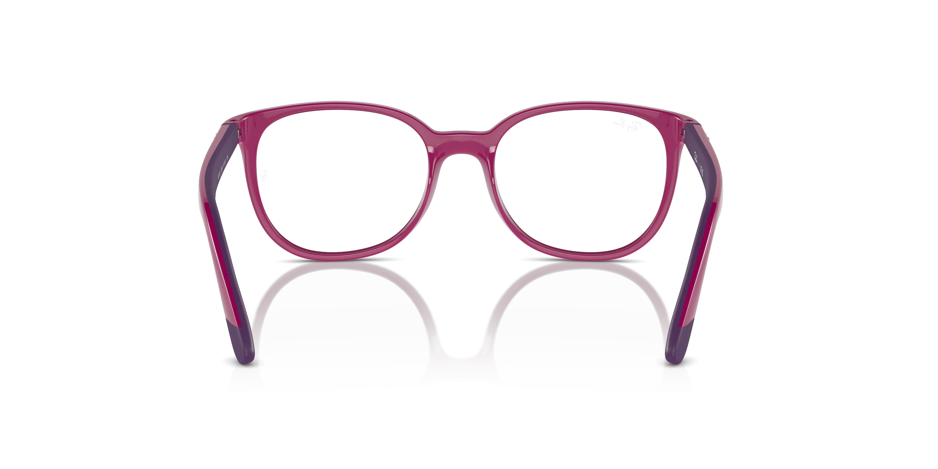 Ray-Ban RY1631 3933