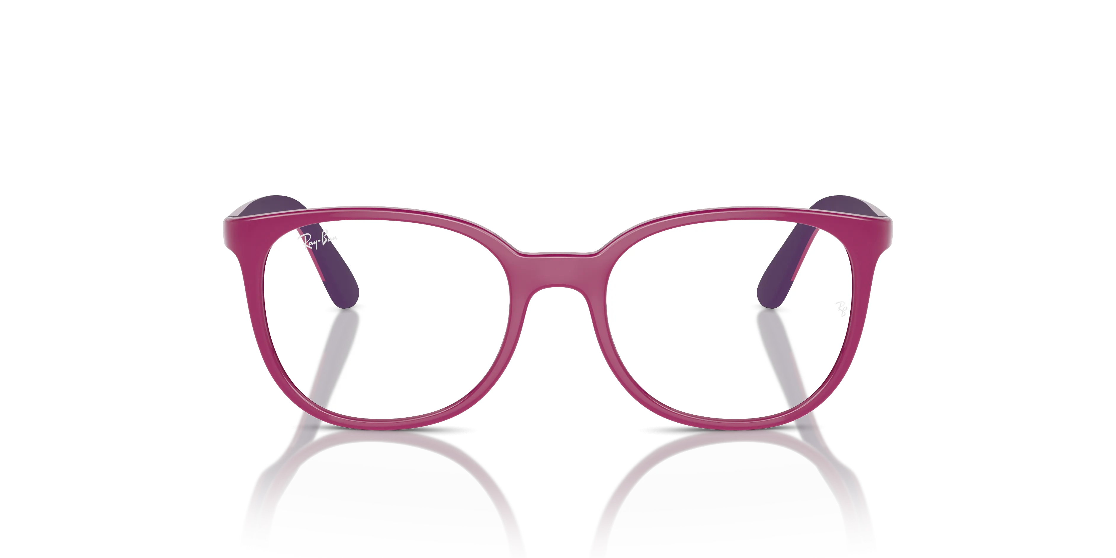 Ray-Ban RY1631 3933