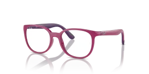 Ray-Ban RY1631 3933
