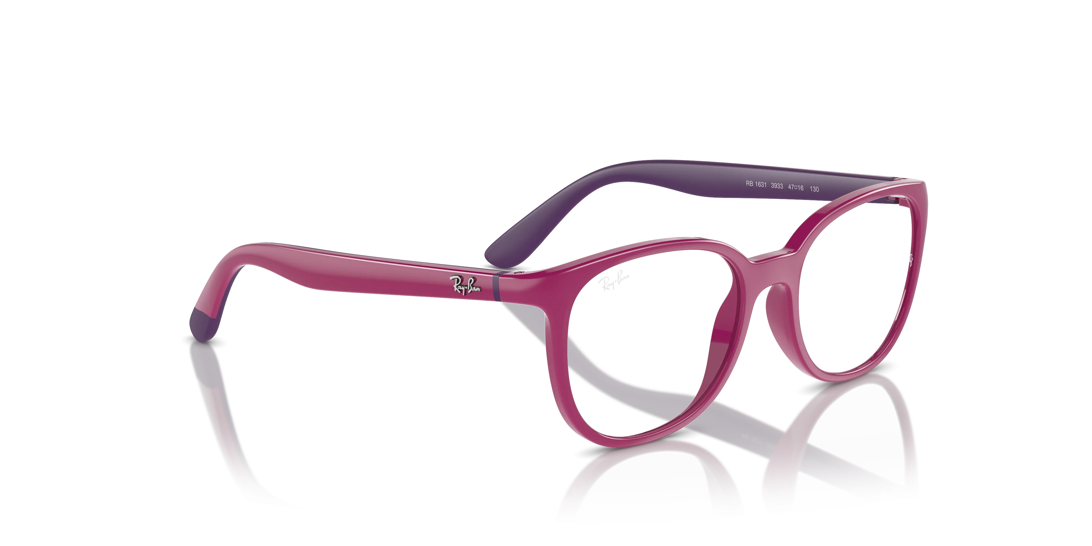 Ray-Ban RY1631 3933