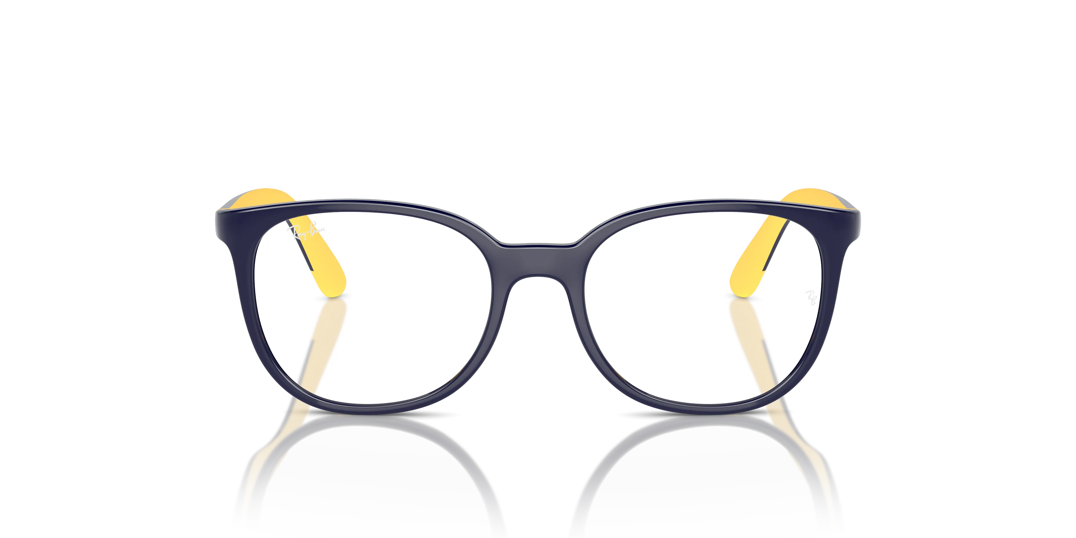 Ray-Ban RY1631 3937