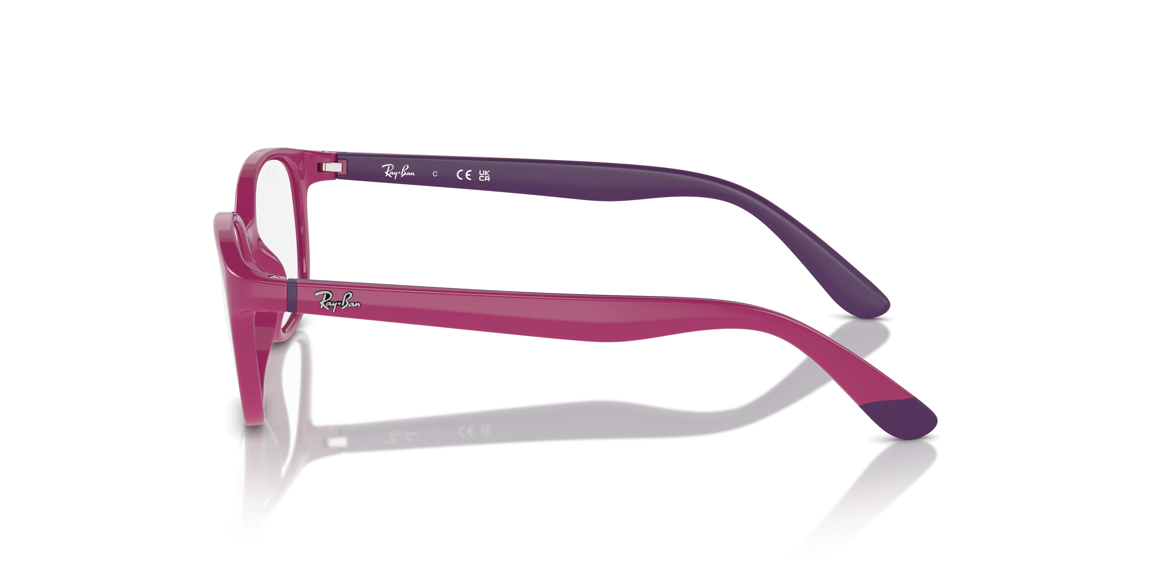 Ray-Ban RY1632 3933