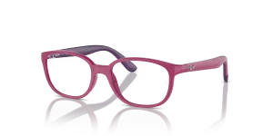 Ray-Ban RY1632 3933