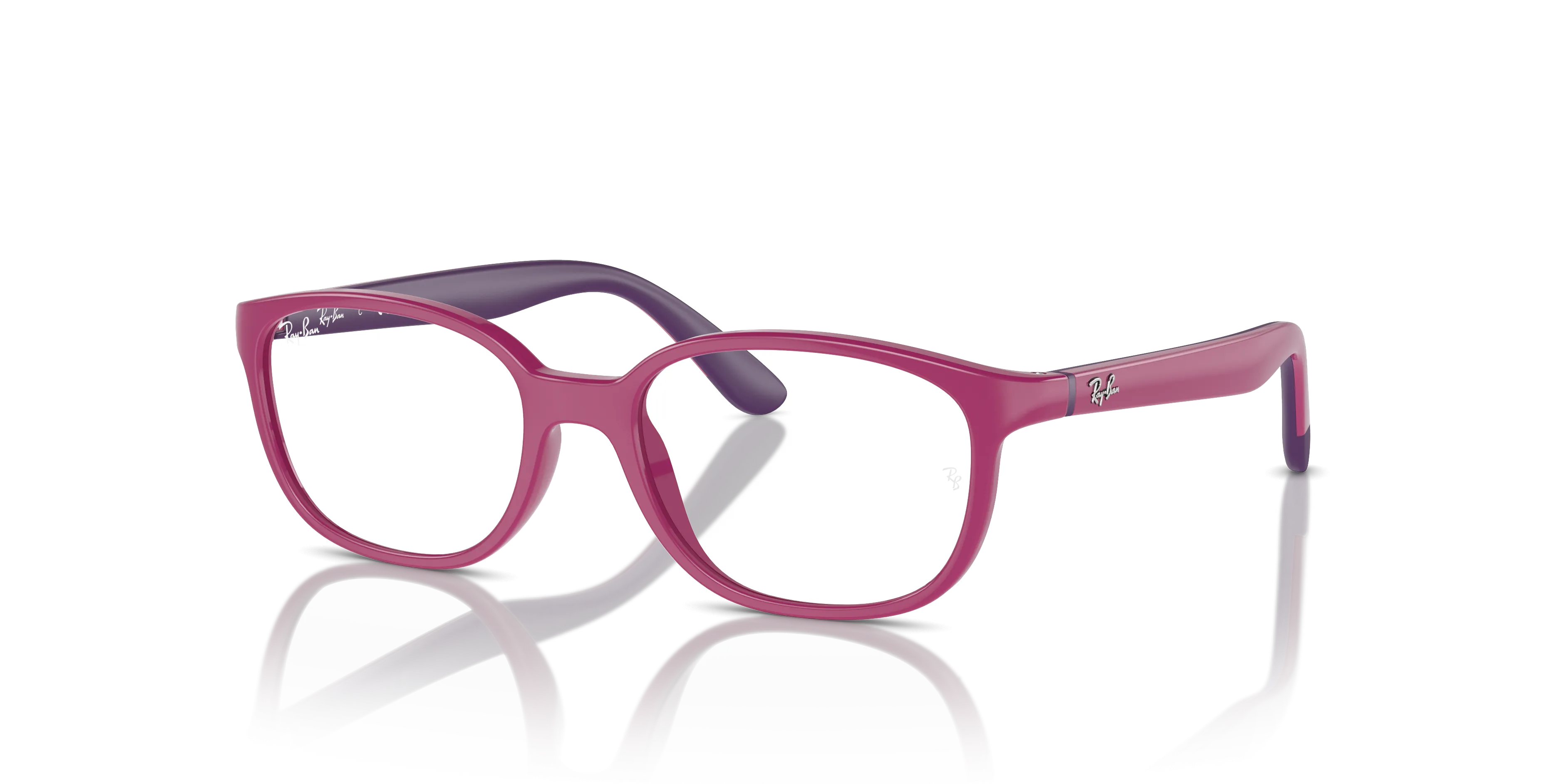 Ray-Ban RY1632 3933