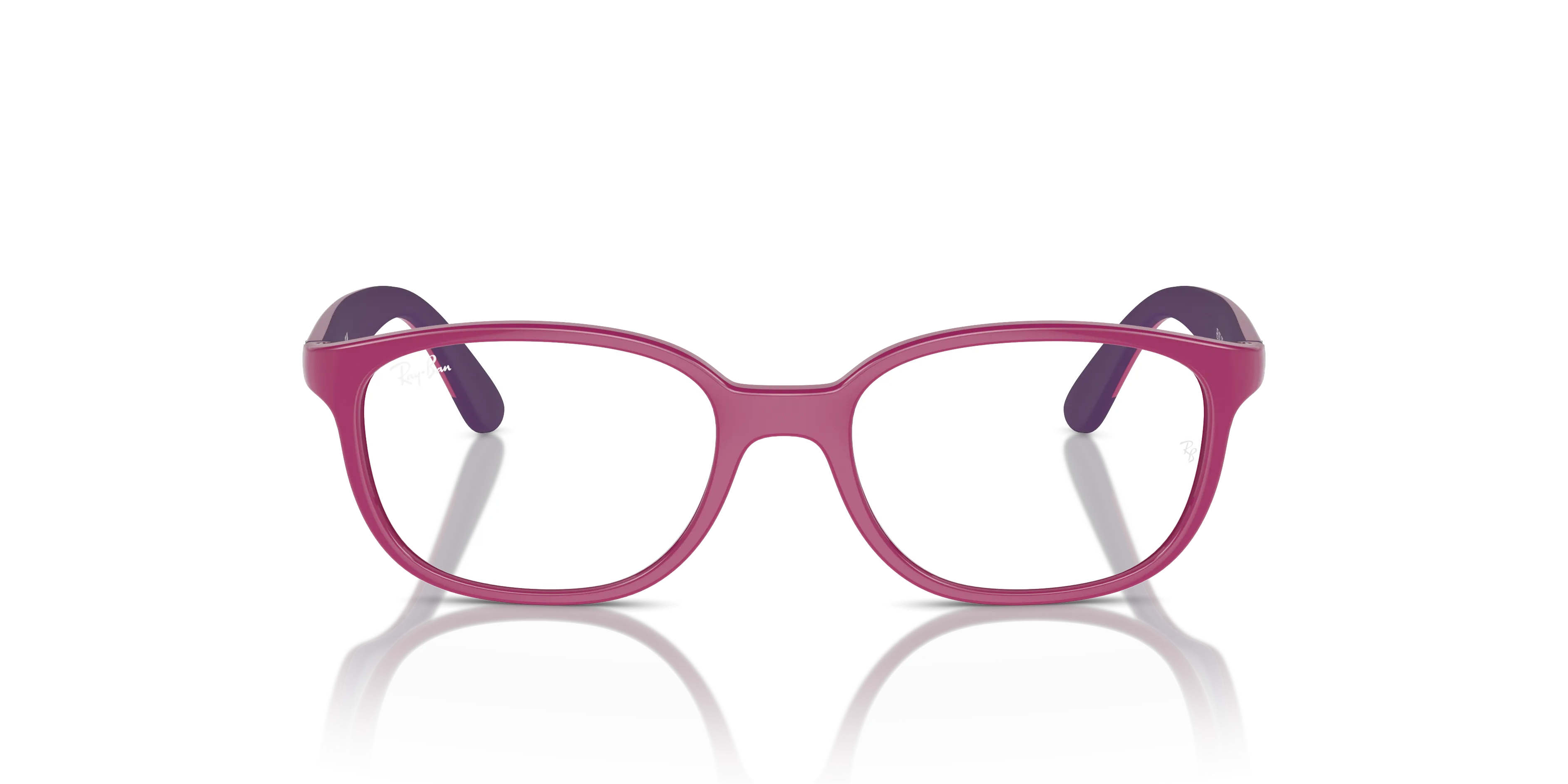 Ray-Ban RY1632 3933