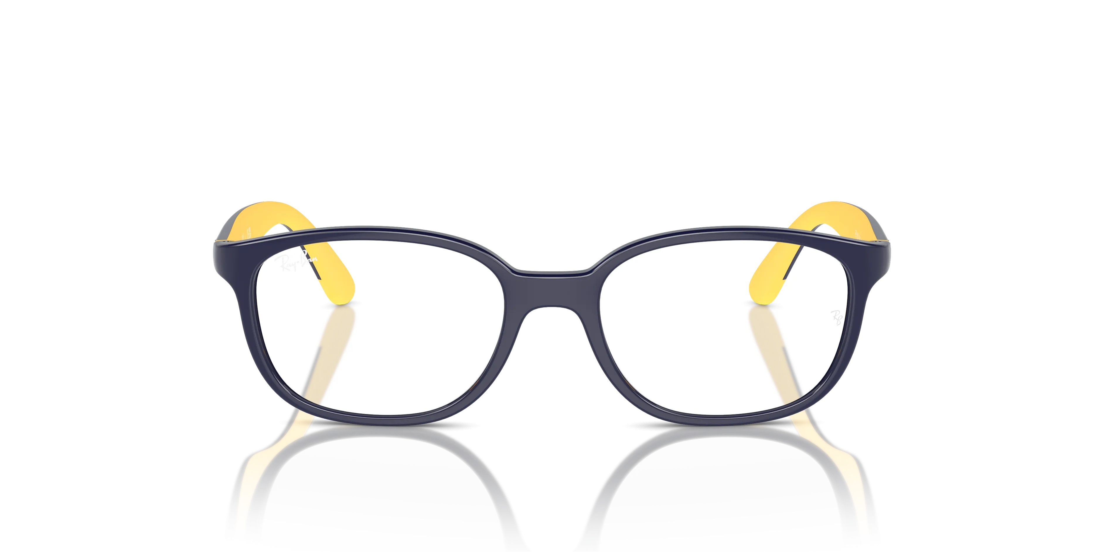 Ray-Ban RY1632 3937