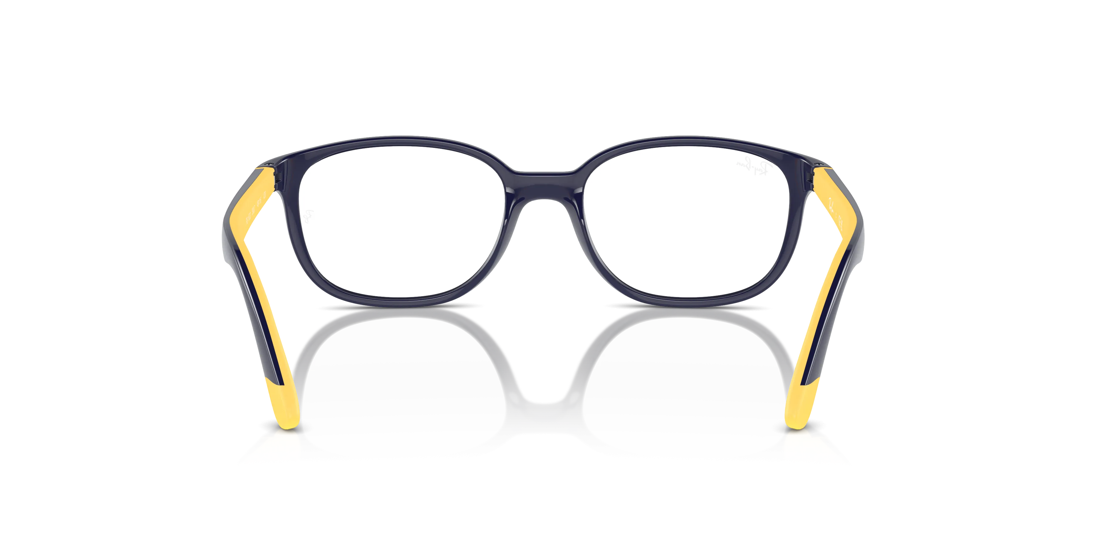 Ray-Ban RY1632 3937