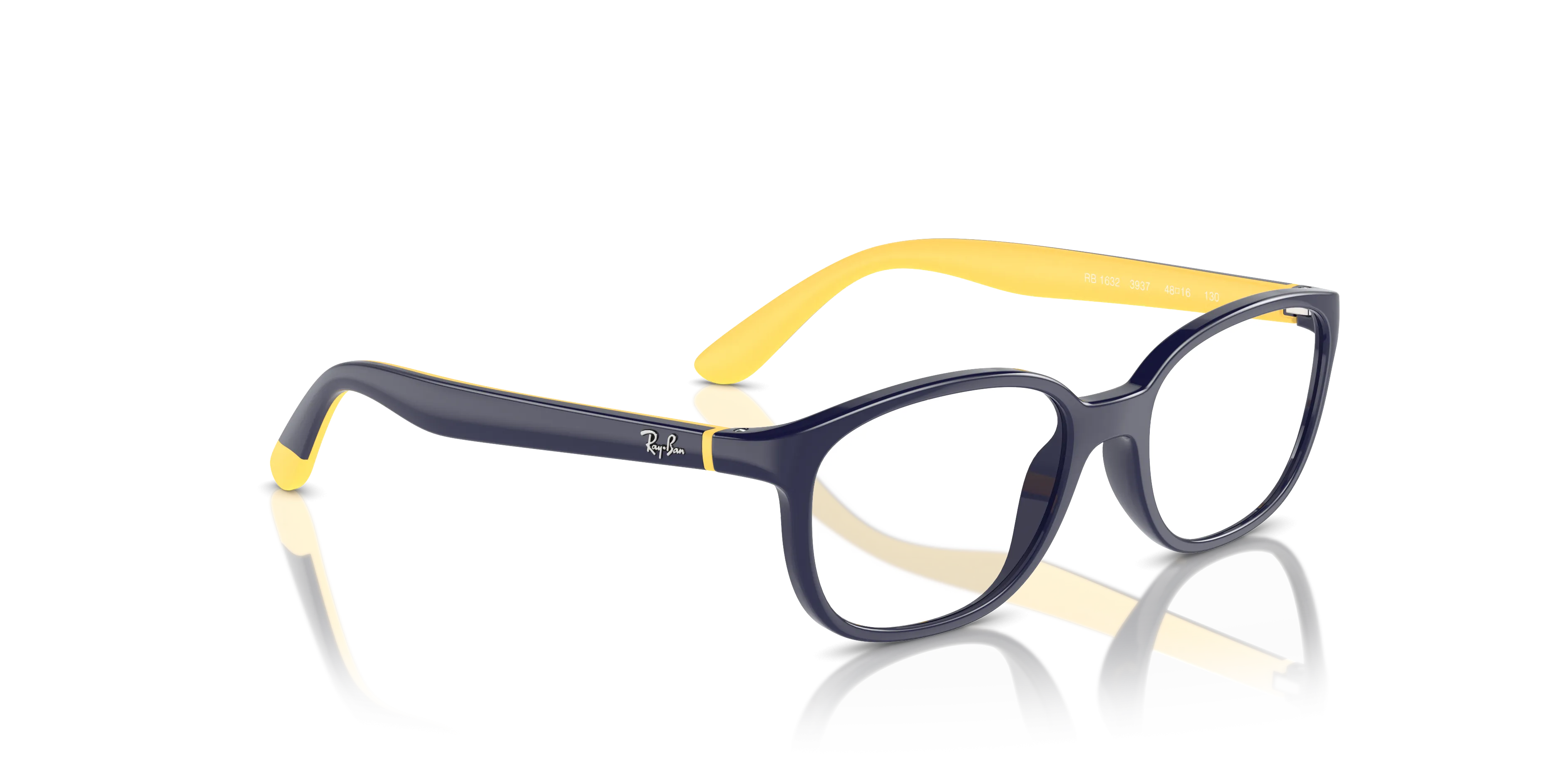 Ray-Ban RY1632 3937