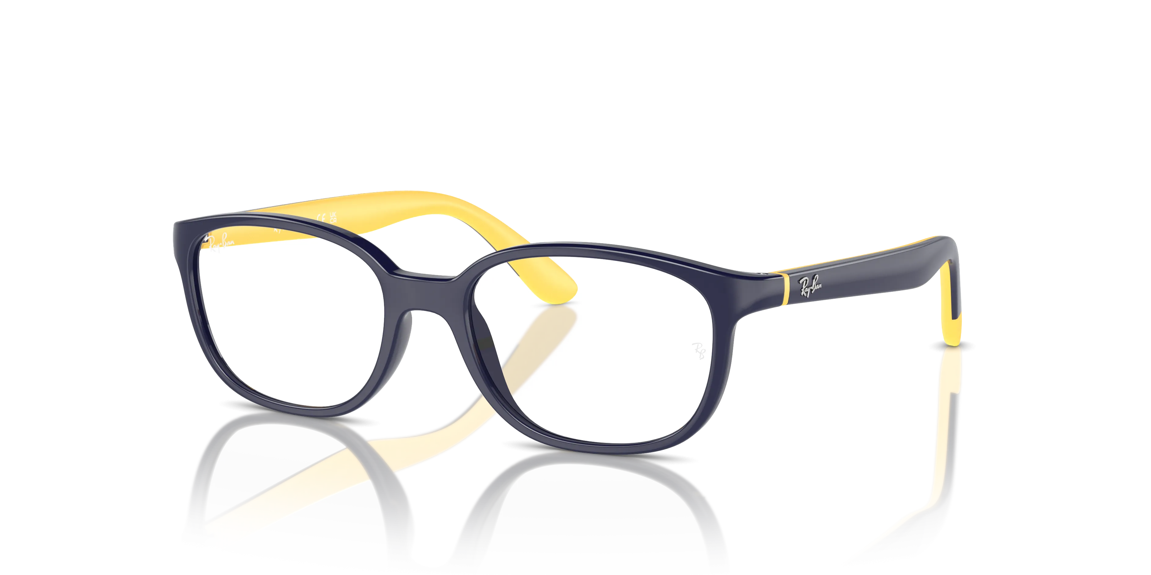 Ray-Ban RY1632 3937