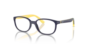 Ray-Ban RY1632 3937